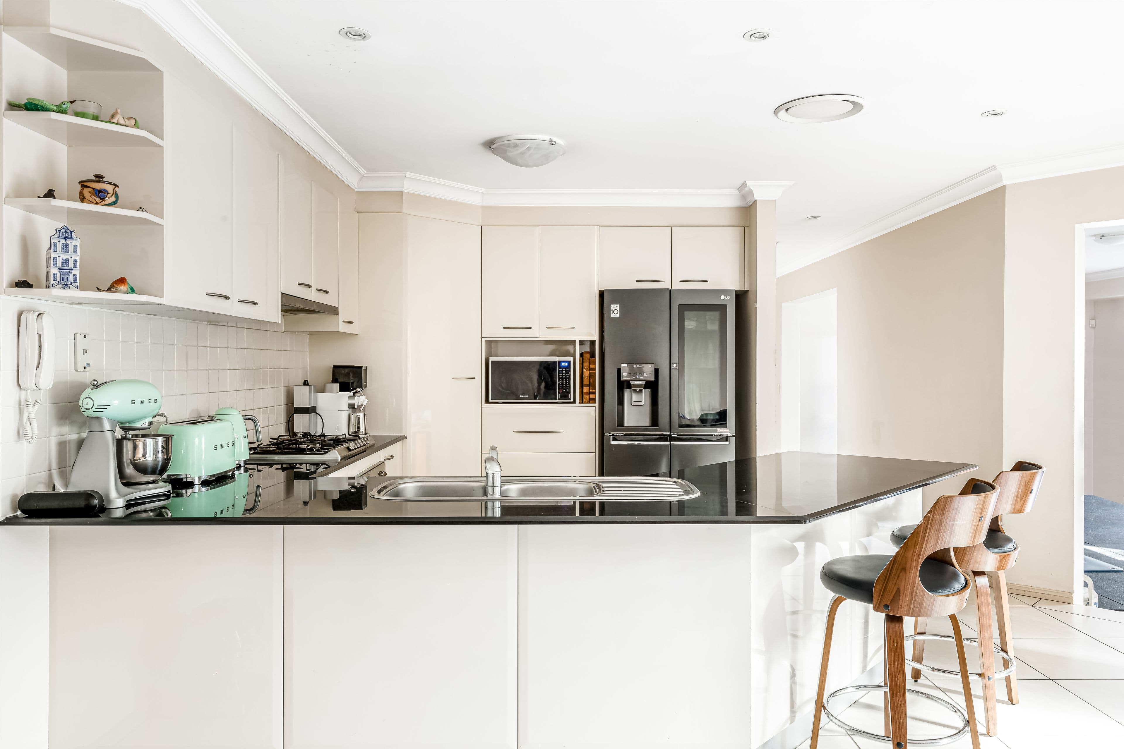 68 Linden Way, Bella Vista NSW 2153, Bella Vista - Thumbnail 2