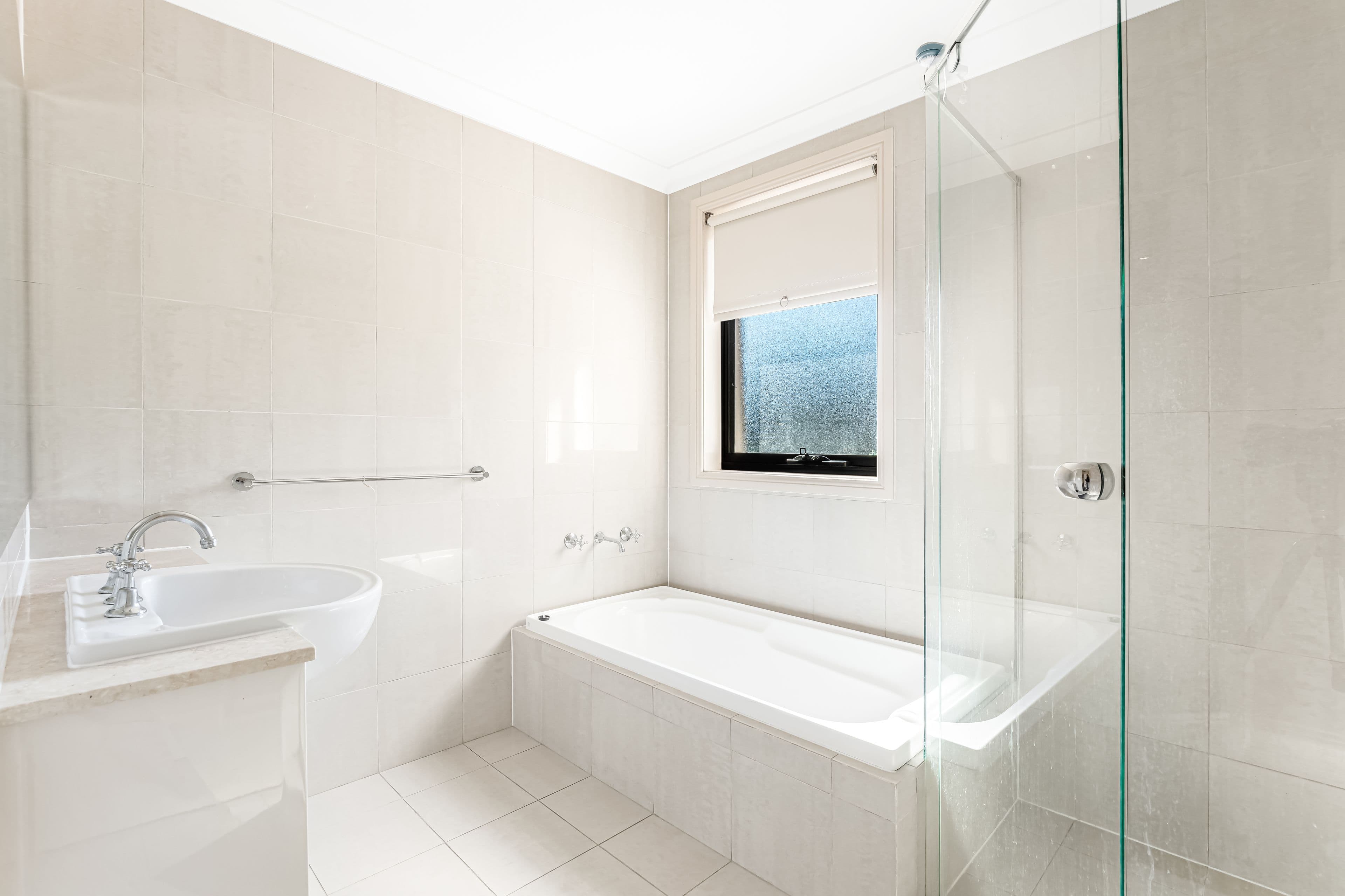 68 Linden Way, Bella Vista NSW 2153, Bella Vista - Thumbnail 4
