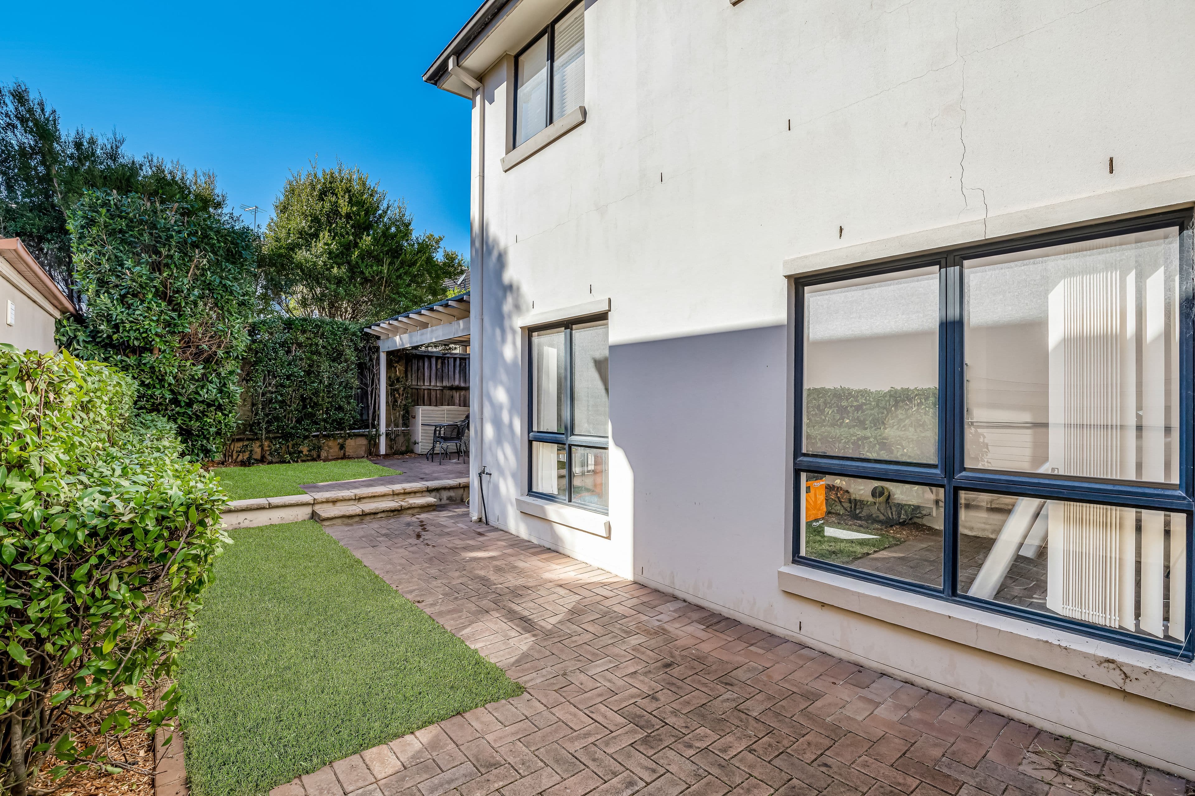 68 Linden Way, Bella Vista NSW 2153, Bella Vista - Thumbnail 5