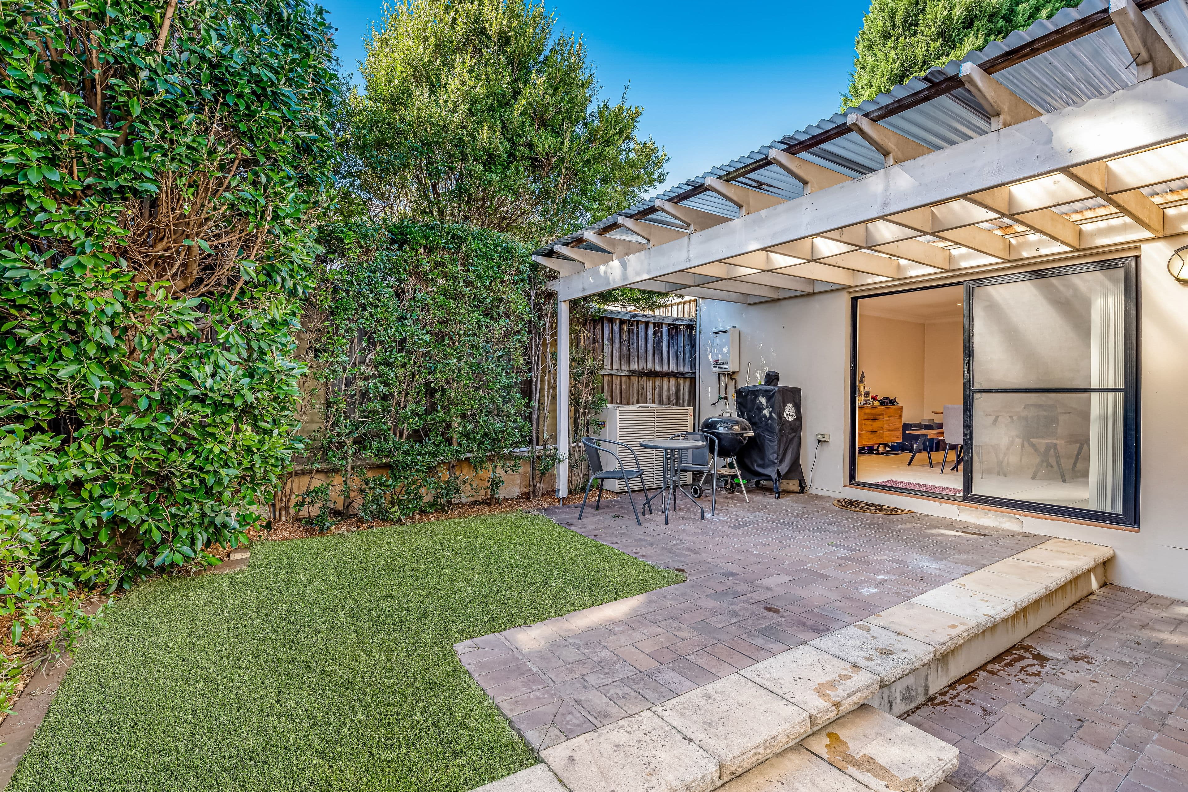 68 Linden Way, Bella Vista NSW 2153, Bella Vista - Thumbnail 6