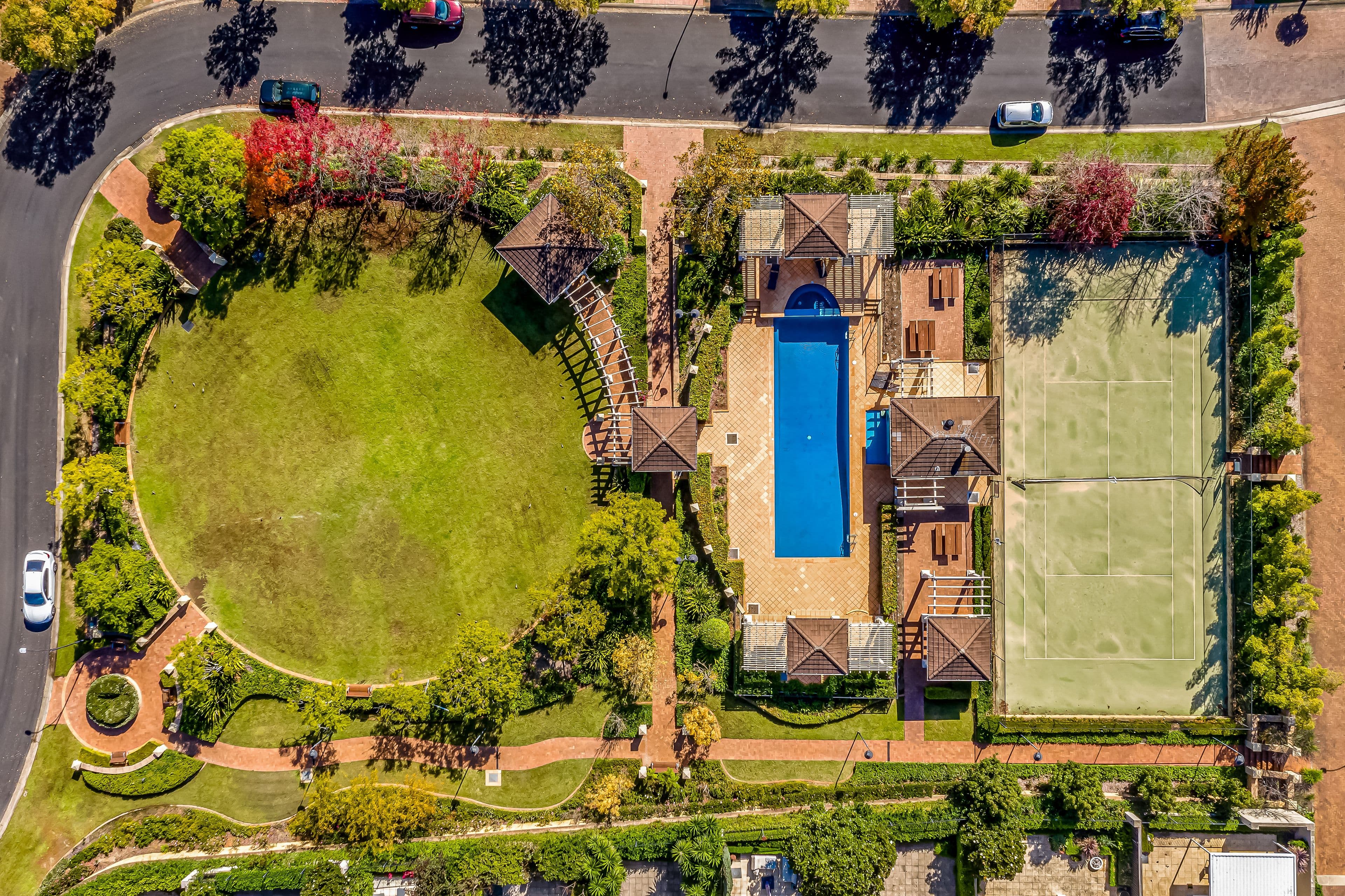 68 Linden Way, Bella Vista NSW 2153, Bella Vista - Thumbnail 8