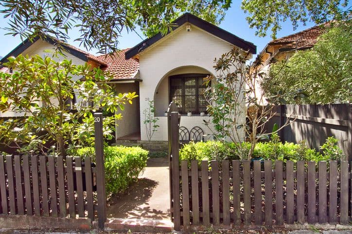 20 Ranfurley Road, BELLEVUE HILL NSW 2023, Bellevue Hill - Image 1