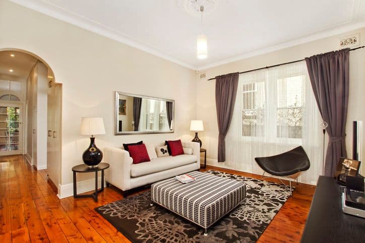 20 Ranfurley Road, BELLEVUE HILL NSW 2023, Bellevue Hill - Thumbnail 2