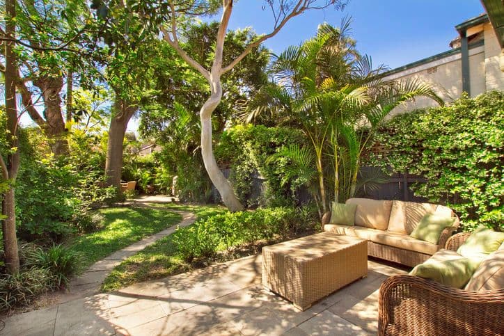 20 Ranfurley Road, BELLEVUE HILL NSW 2023, Bellevue Hill - Thumbnail 3
