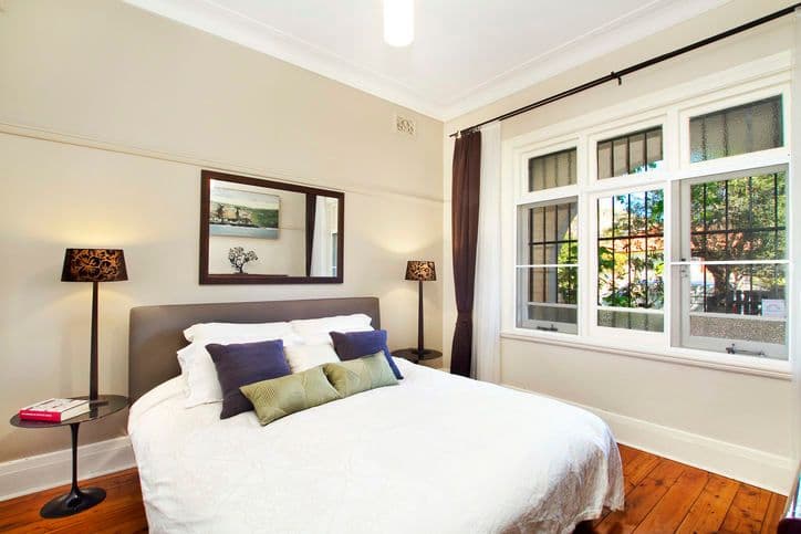 20 Ranfurley Road, BELLEVUE HILL NSW 2023, Bellevue Hill - Thumbnail 4