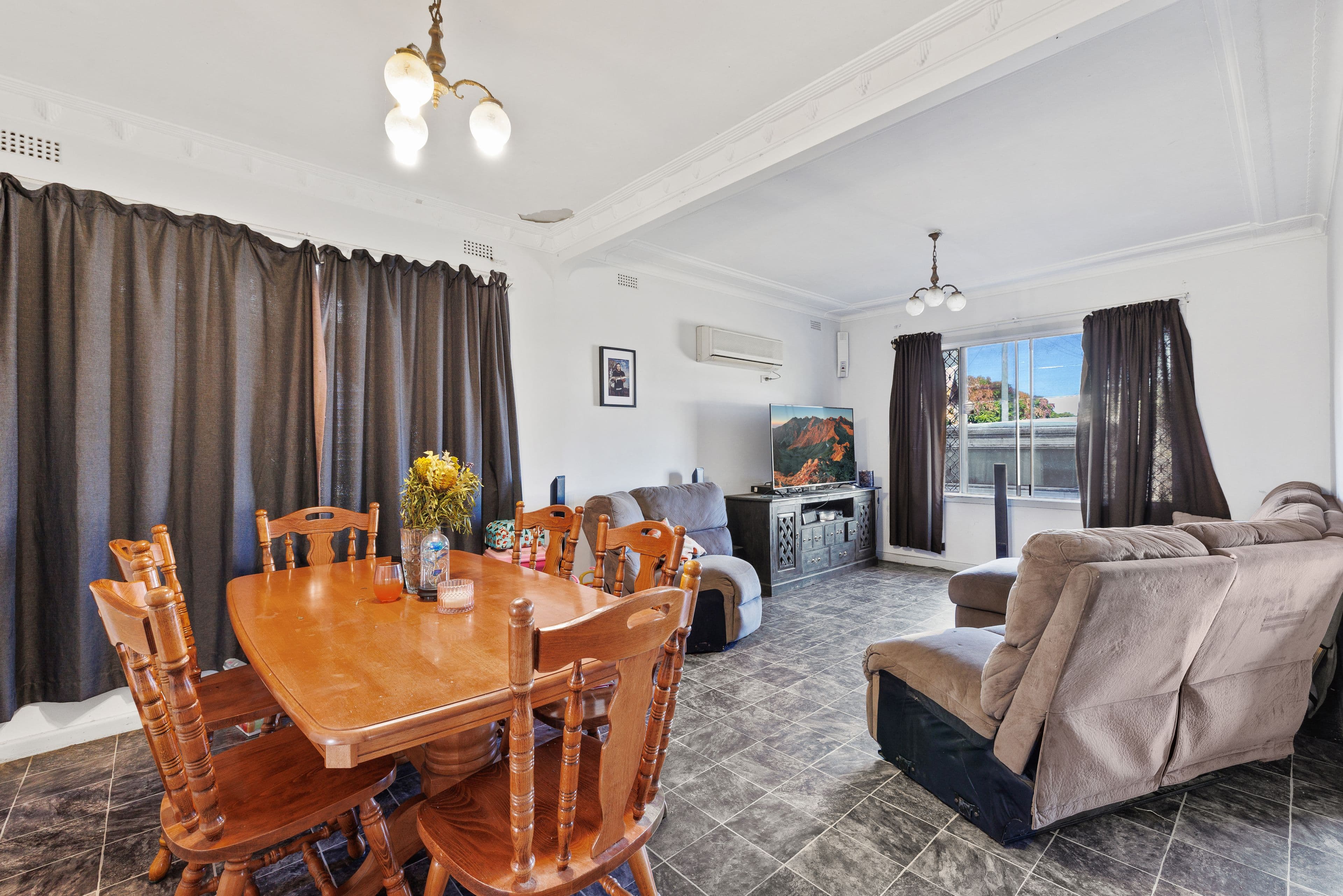 9 High Street, Casino NSW 2470, Casino - Image 1