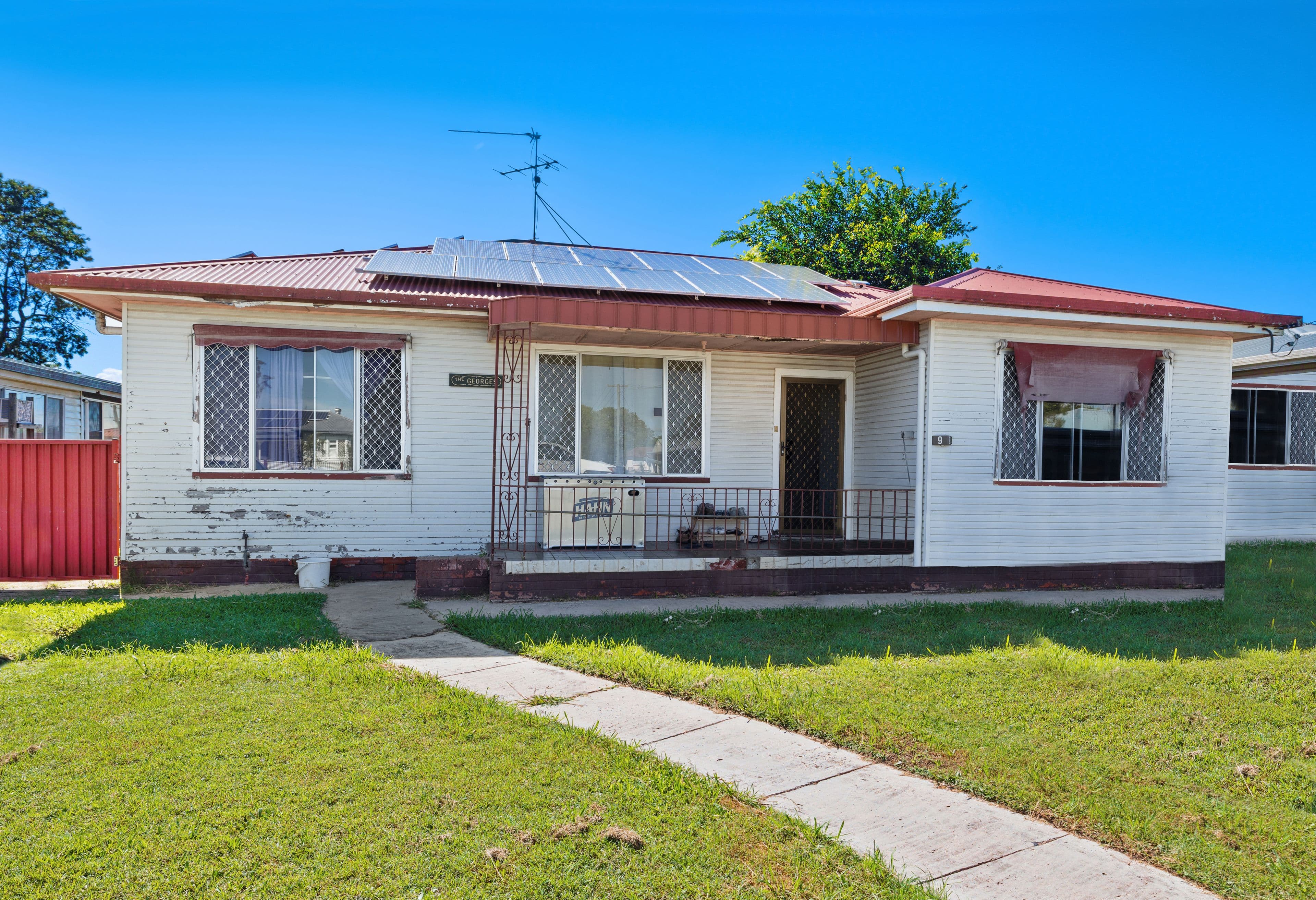 9 High Street, Casino NSW 2470, Casino - Thumbnail 2