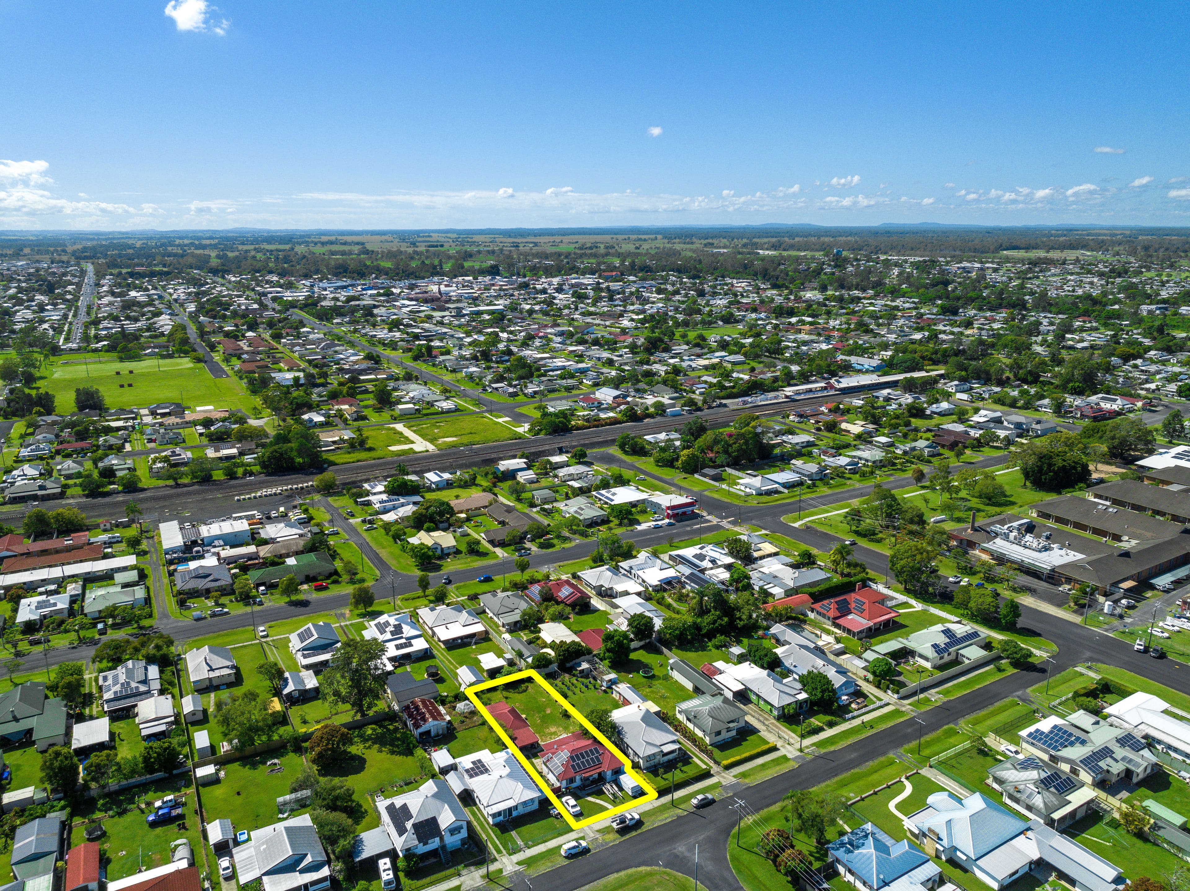 9 High Street, Casino NSW 2470, Casino - Thumbnail 3