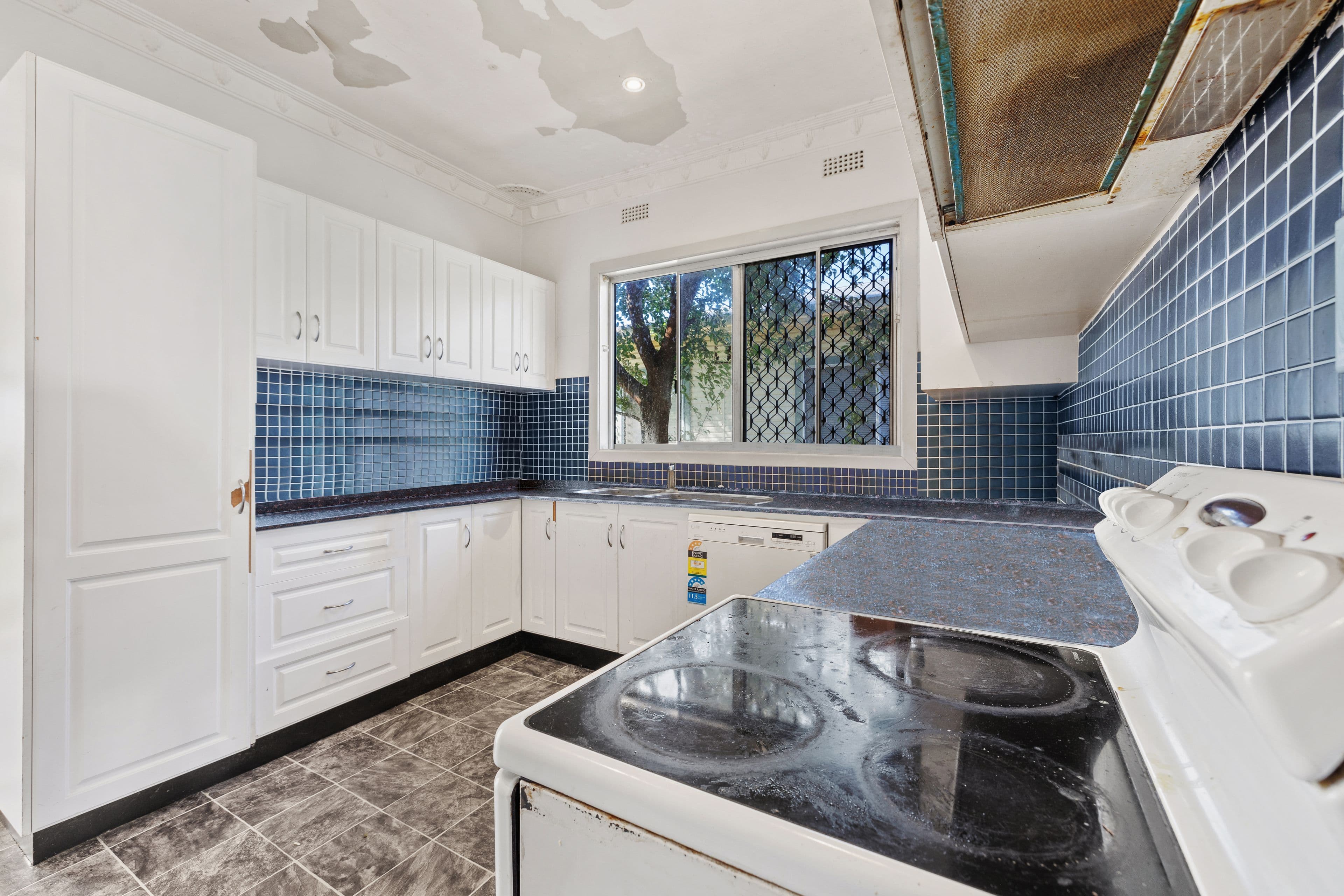 9 High Street, Casino NSW 2470, Casino - Thumbnail 4
