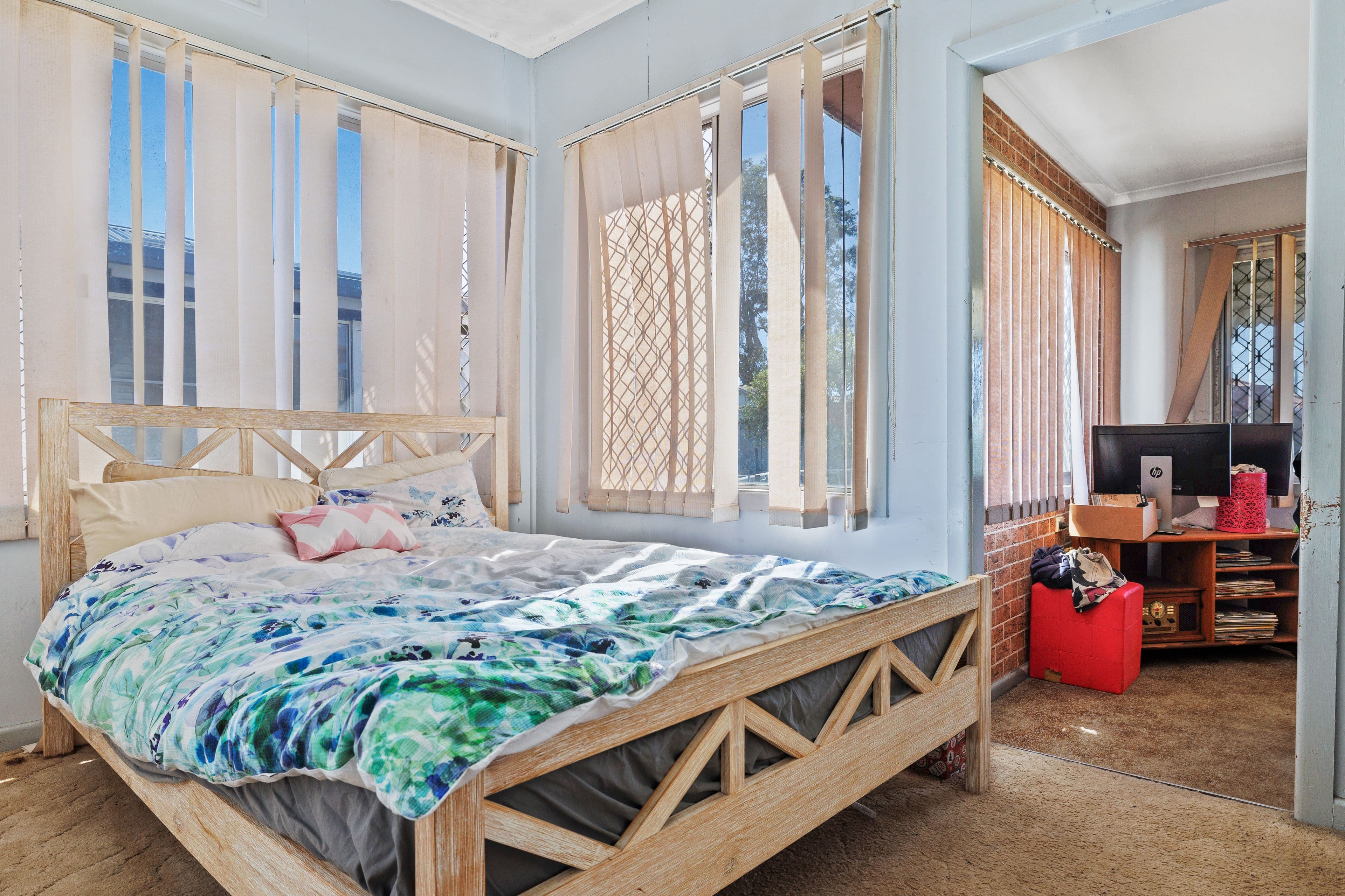 9 High Street, Casino NSW 2470, Casino - Thumbnail 5