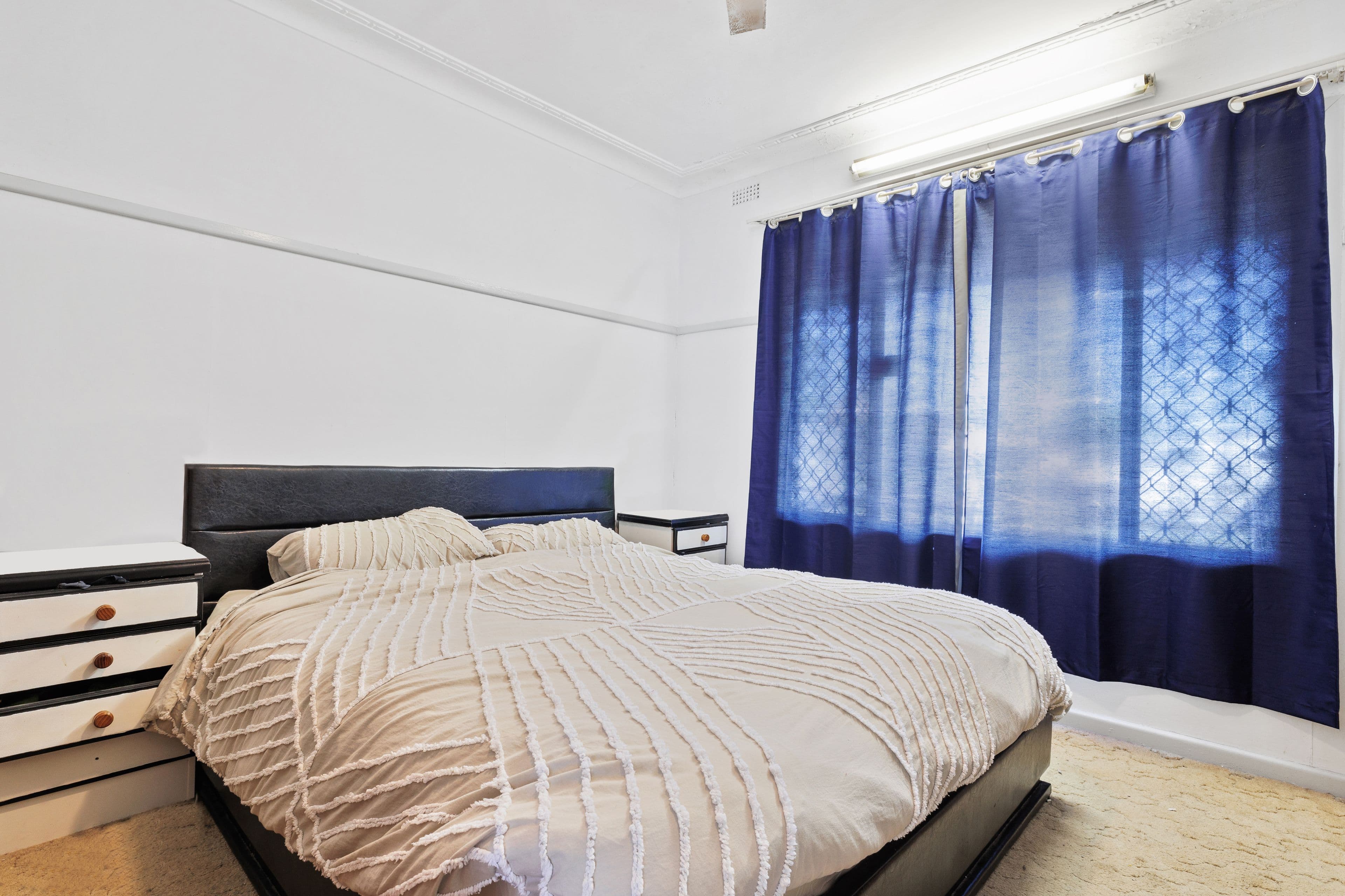 9 High Street, Casino NSW 2470, Casino - Thumbnail 6