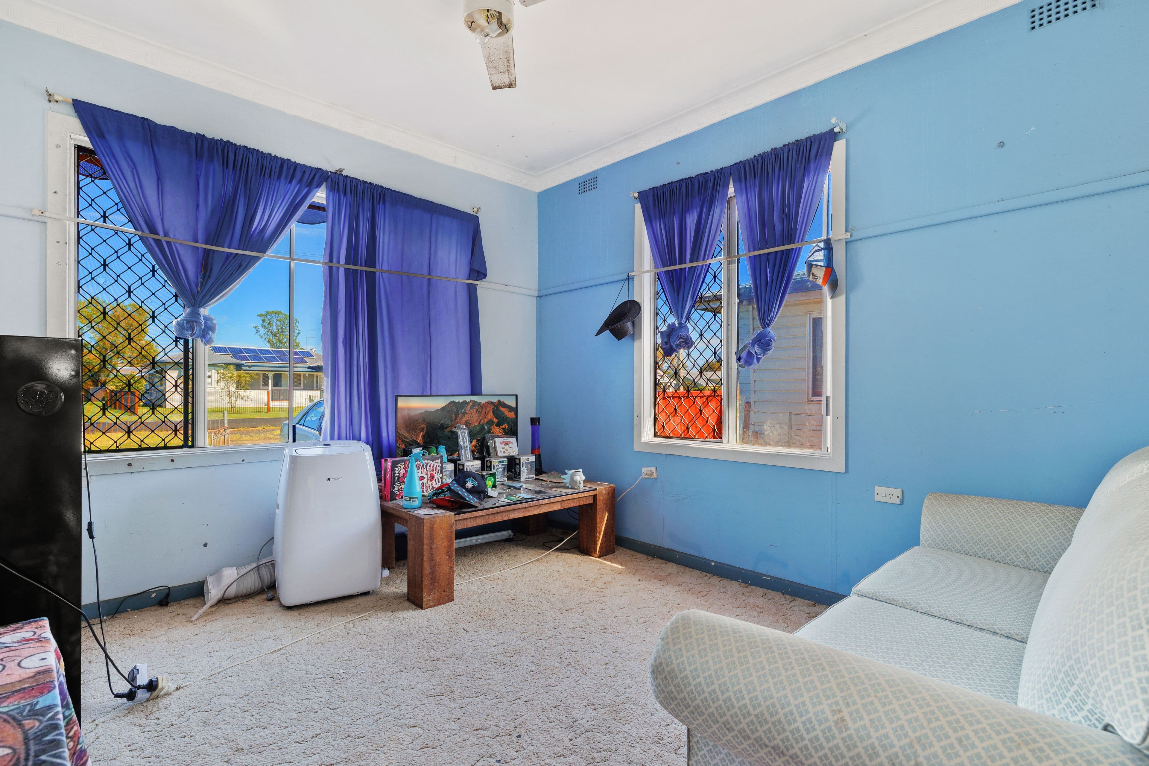 9 High Street, Casino NSW 2470, Casino - Thumbnail 7