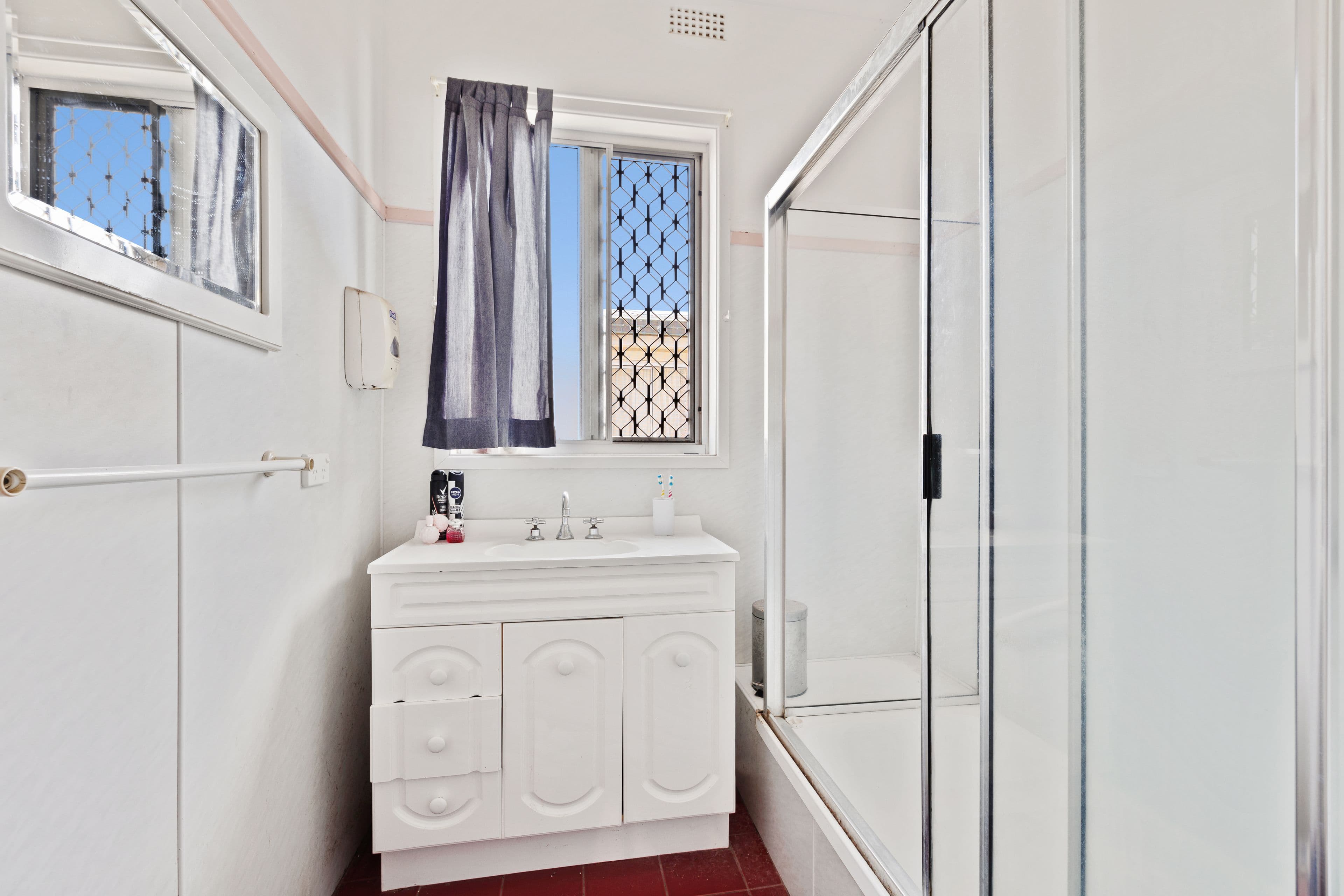 9 High Street, Casino NSW 2470, Casino - Thumbnail 8