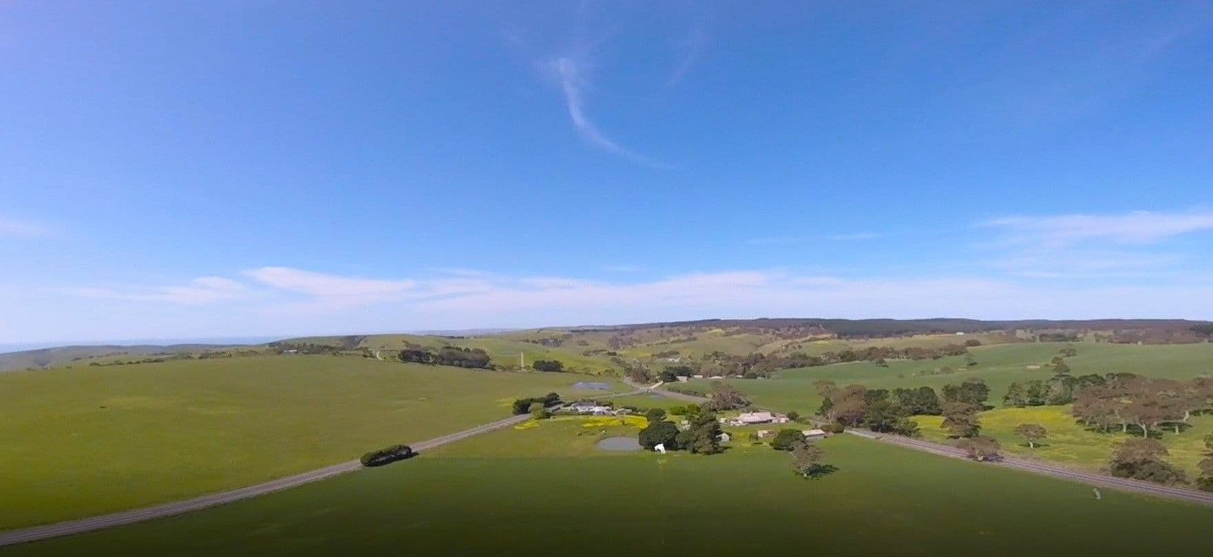 21 Rapid Bay Road, Delamere SA 5204, Delamere - Image 1
