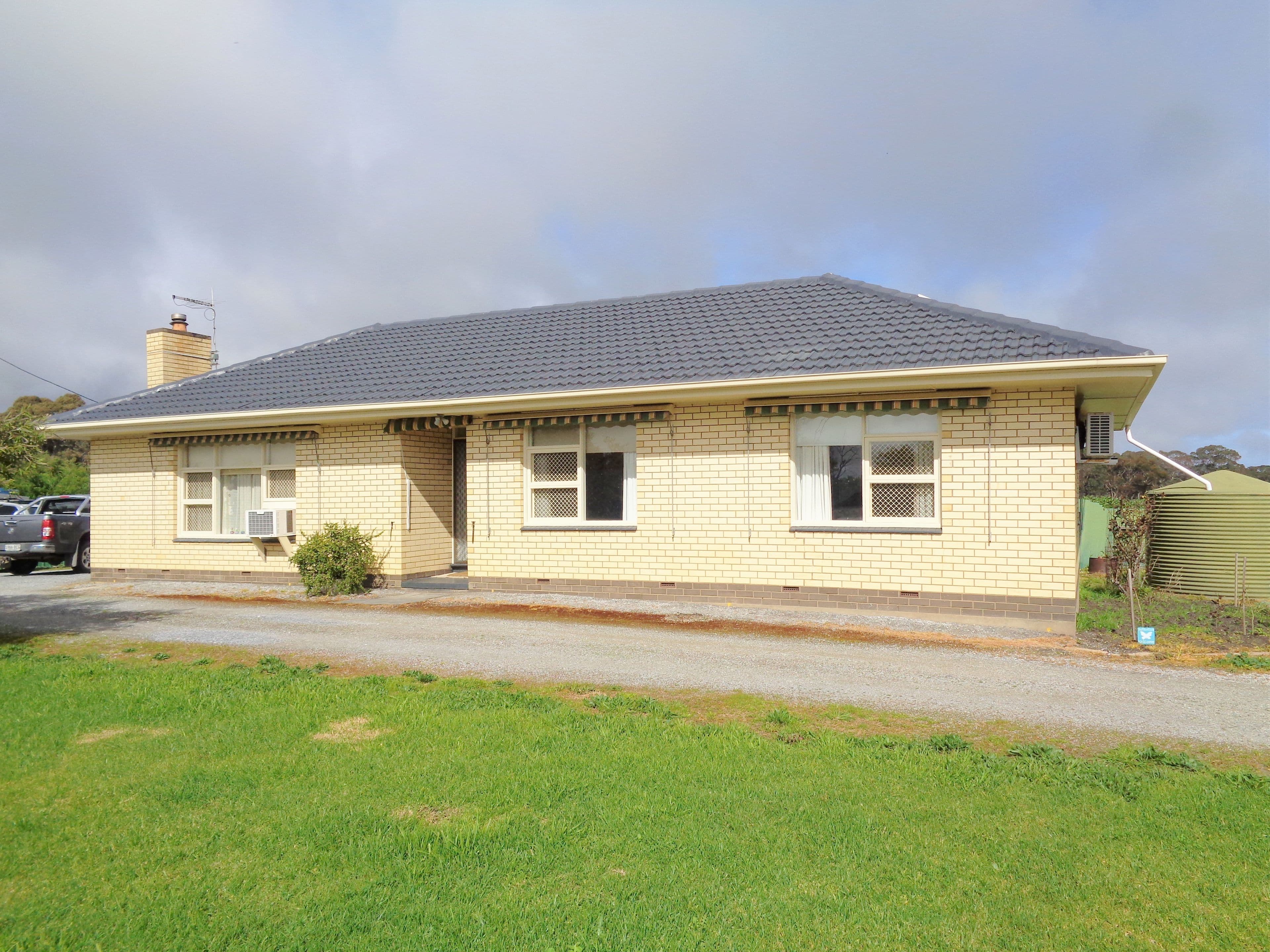 21 Rapid Bay Road, Delamere SA 5204, Delamere - Thumbnail 2
