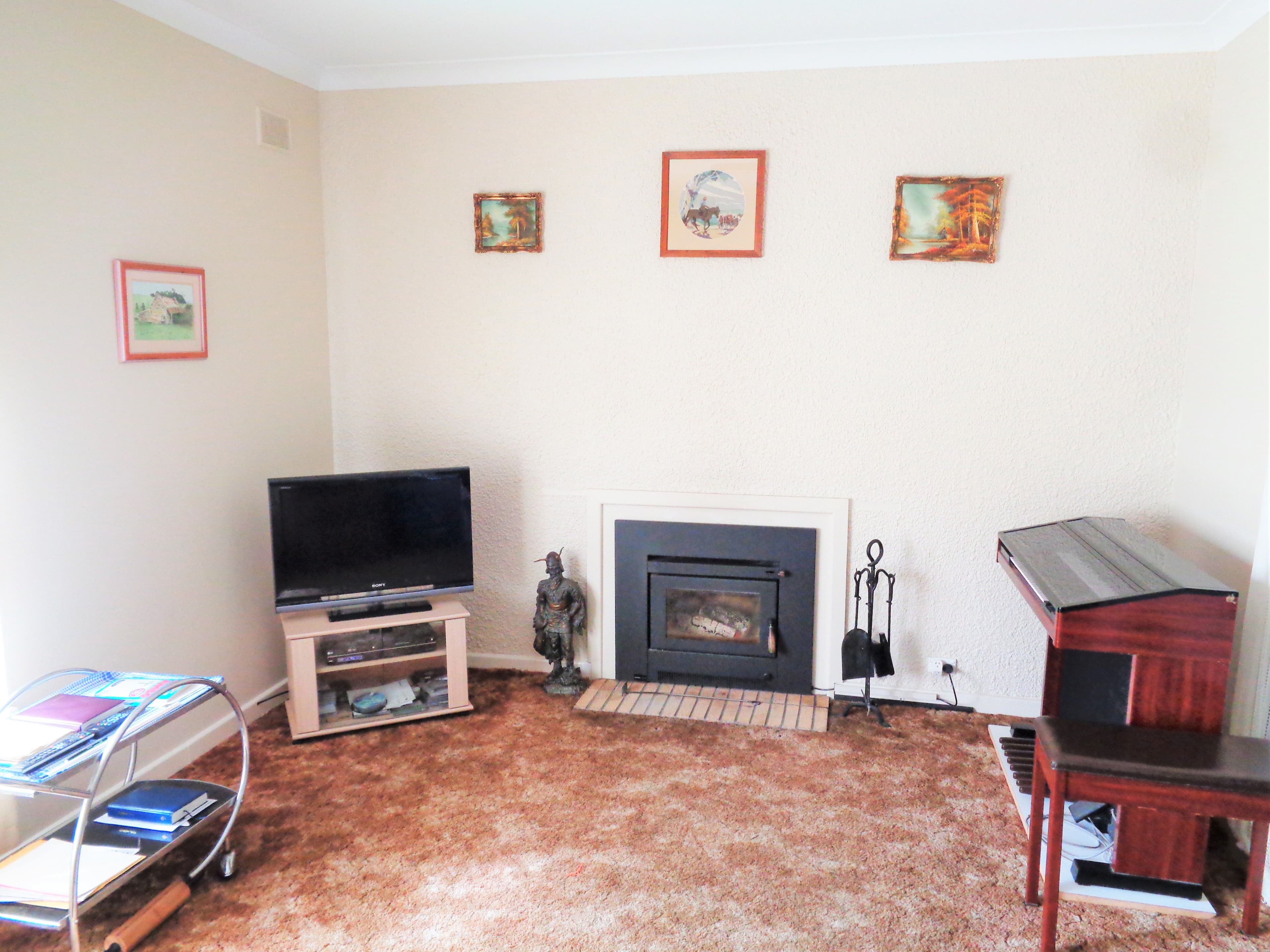 21 Rapid Bay Road, Delamere SA 5204, Delamere - Thumbnail 3