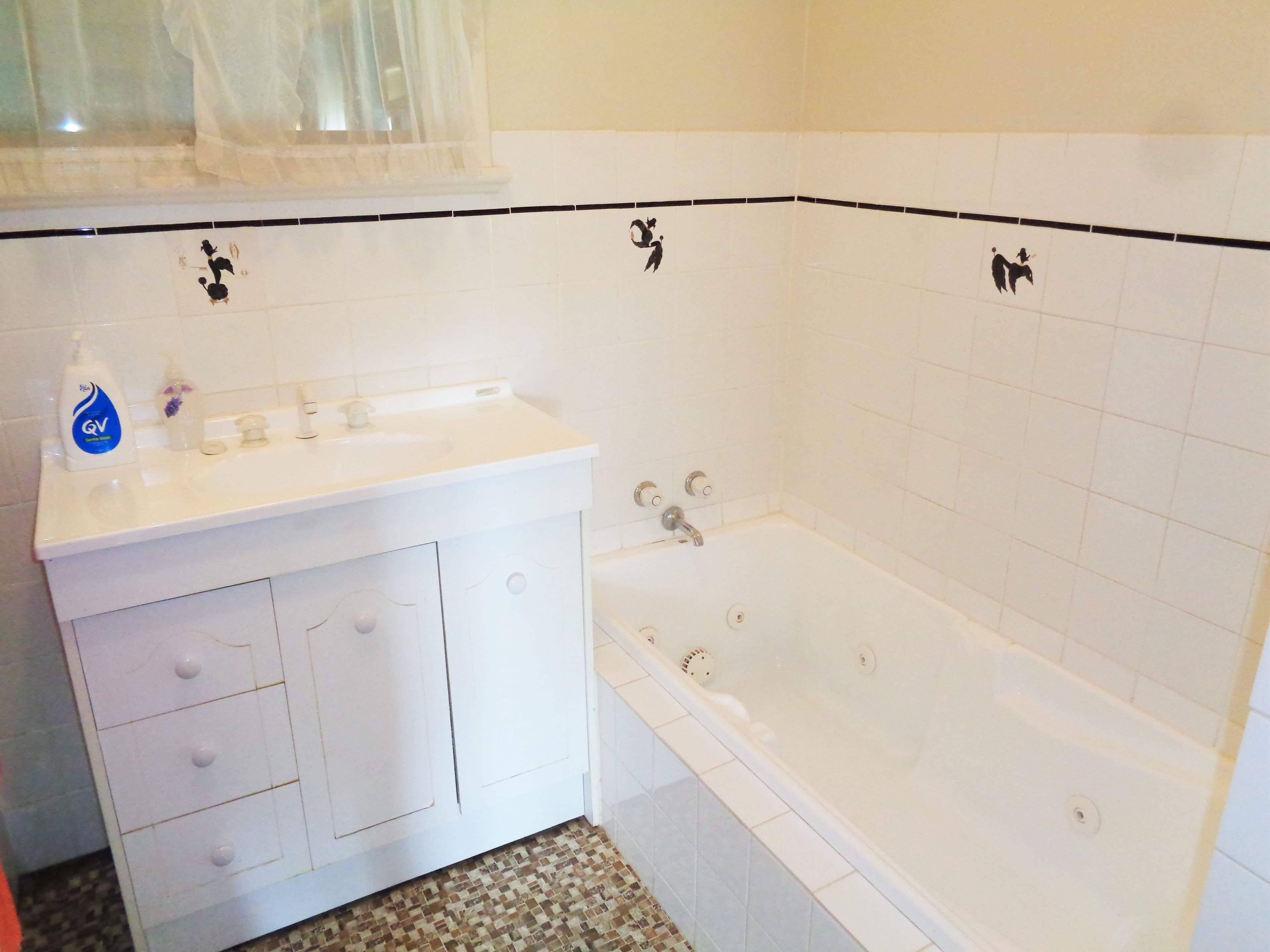 21 Rapid Bay Road, Delamere SA 5204, Delamere - Thumbnail 5
