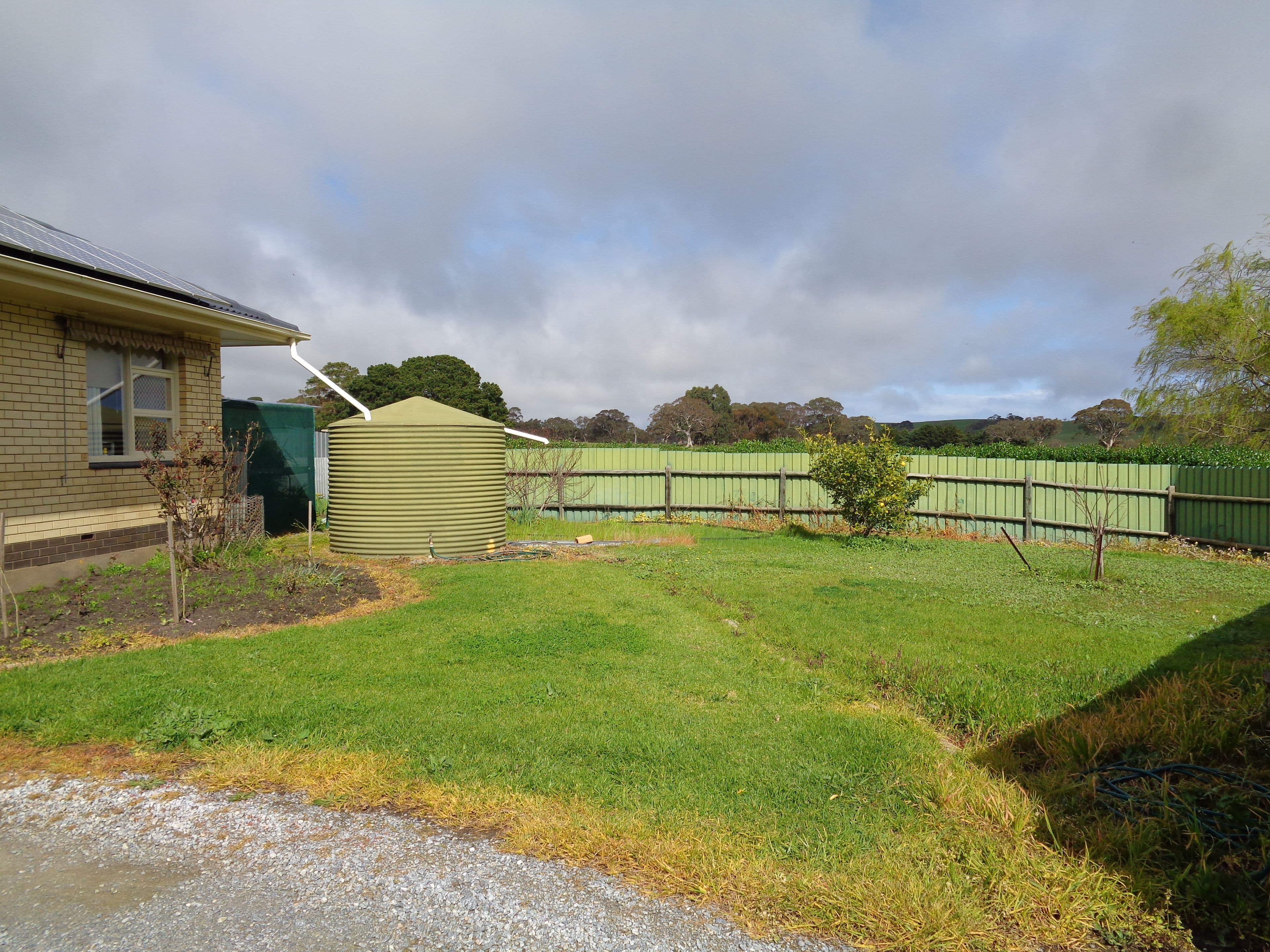 21 Rapid Bay Road, Delamere SA 5204, Delamere - Thumbnail 6