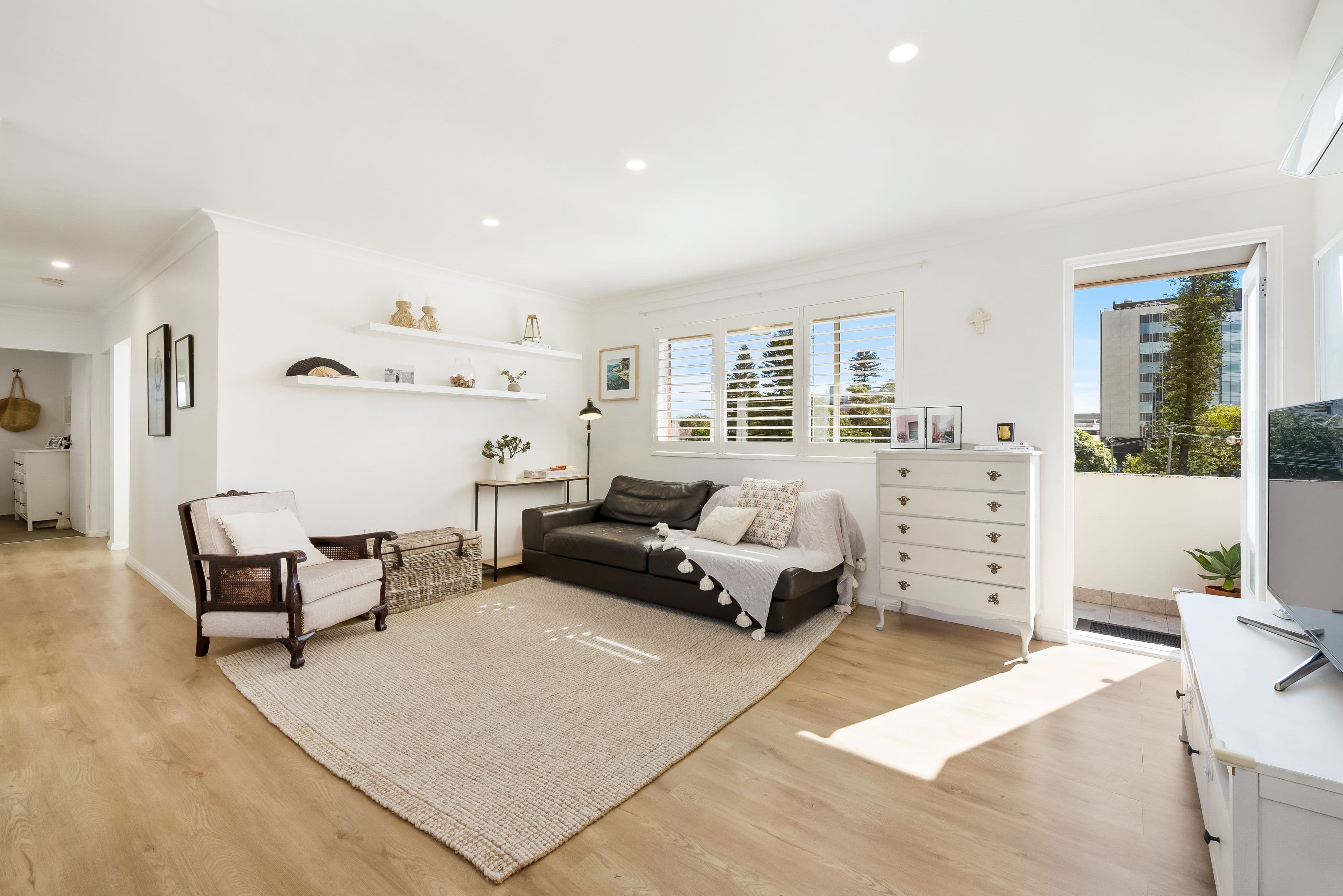 2 Coogee Bay Road, Randwick NSW 2031, Randwick - Image 1