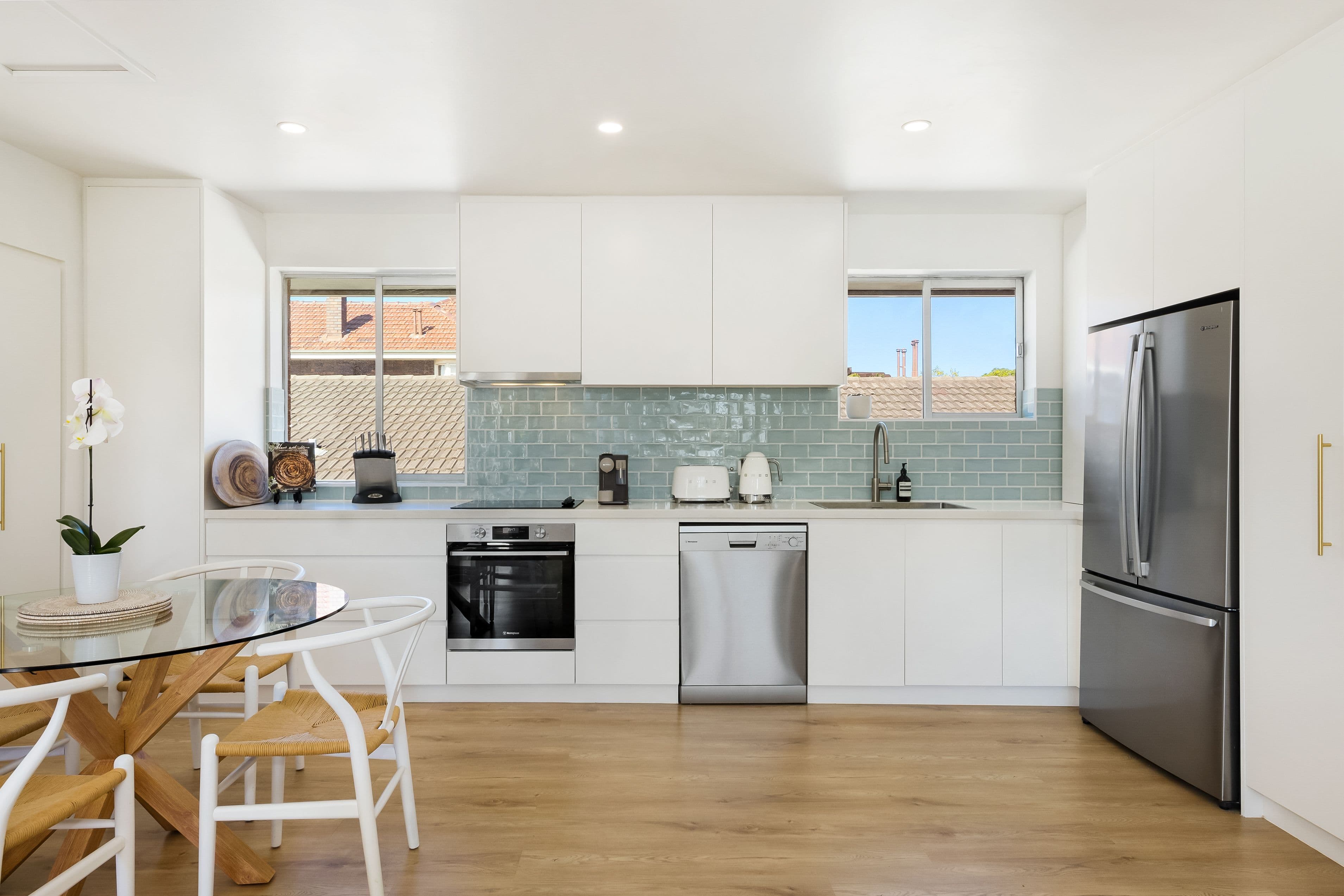 2 Coogee Bay Road, Randwick NSW 2031, Randwick - Thumbnail 2