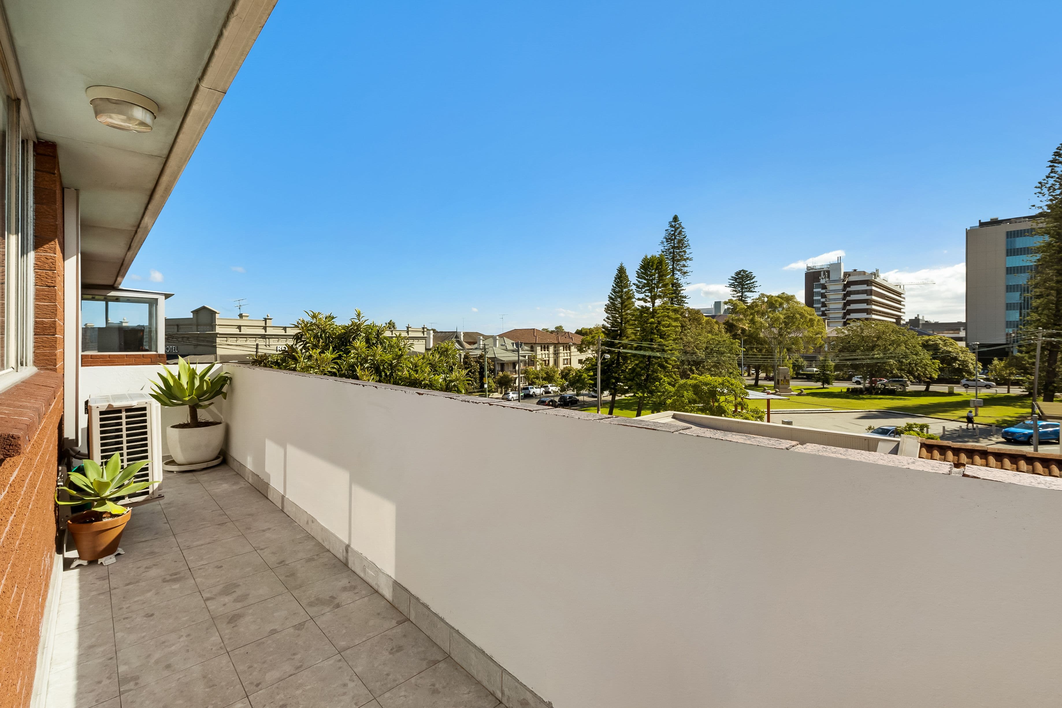 2 Coogee Bay Road, Randwick NSW 2031, Randwick - Thumbnail 3