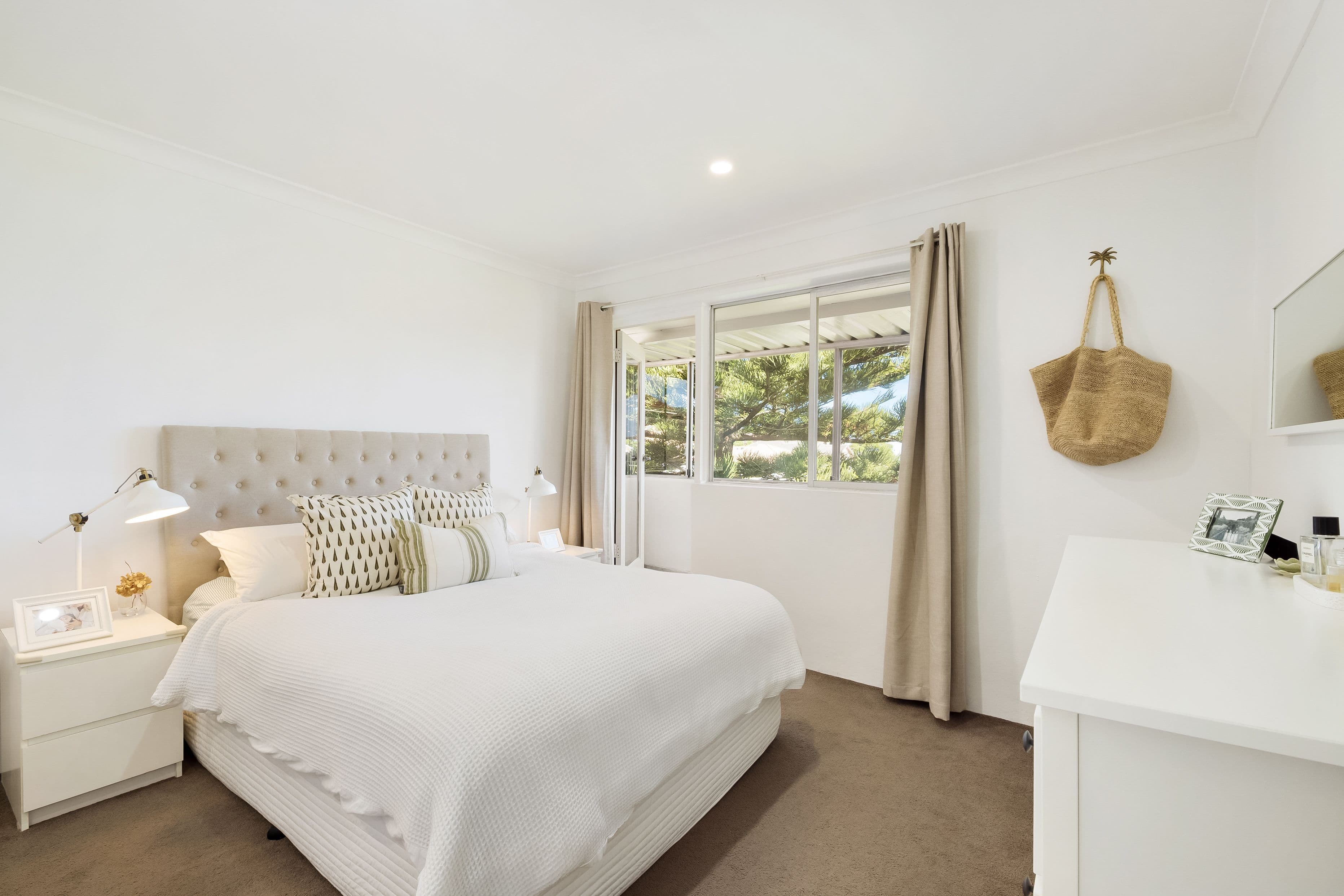 2 Coogee Bay Road, Randwick NSW 2031, Randwick - Thumbnail 4