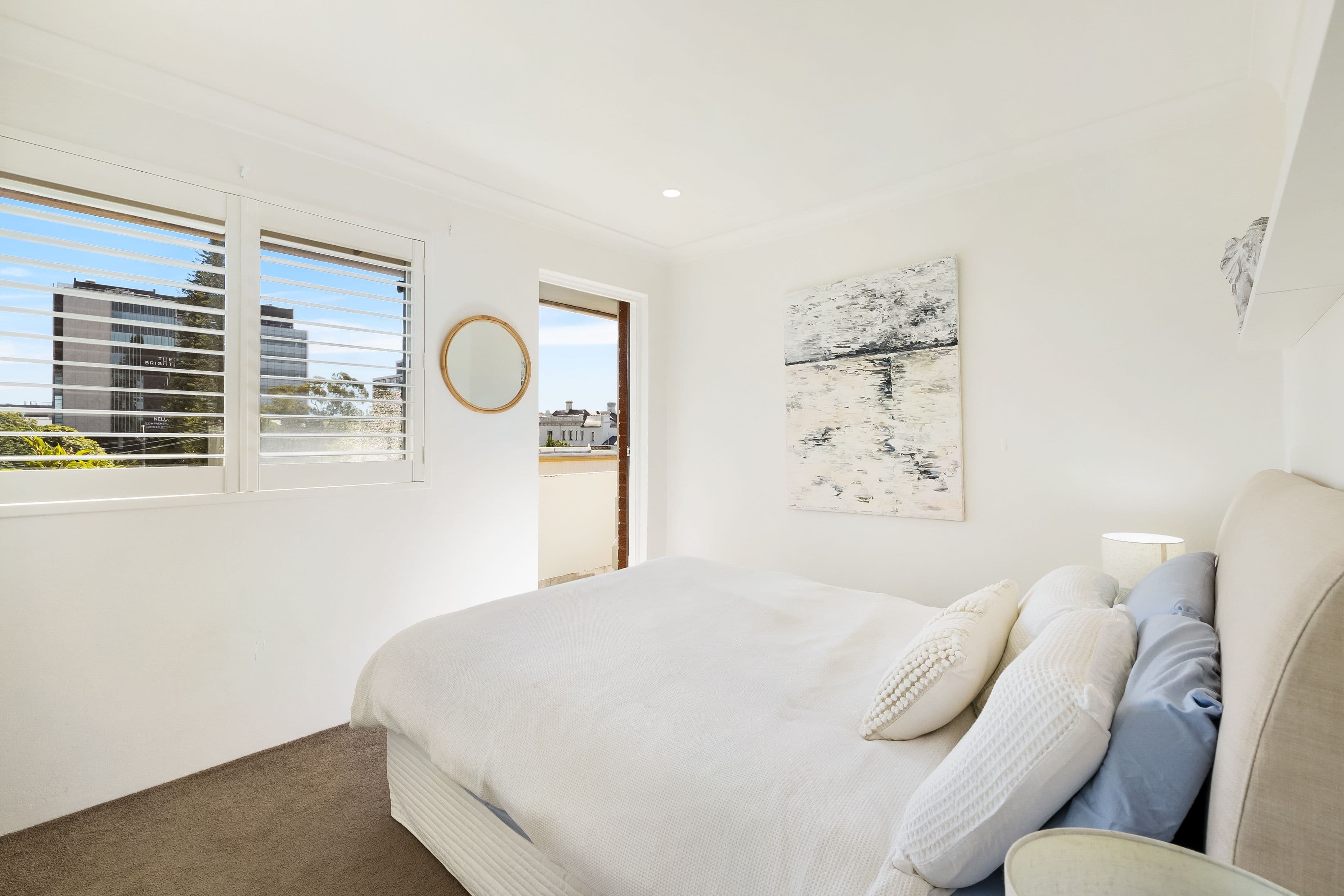 2 Coogee Bay Road, Randwick NSW 2031, Randwick - Thumbnail 5
