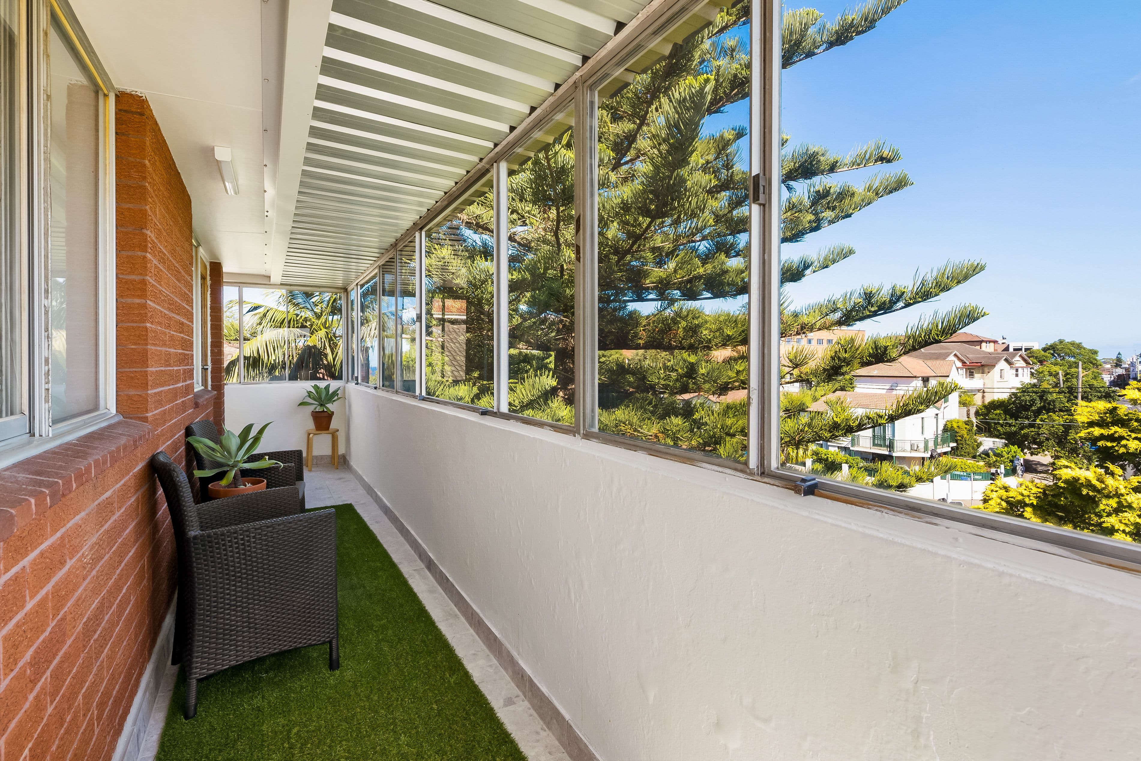 2 Coogee Bay Road, Randwick NSW 2031, Randwick - Thumbnail 6