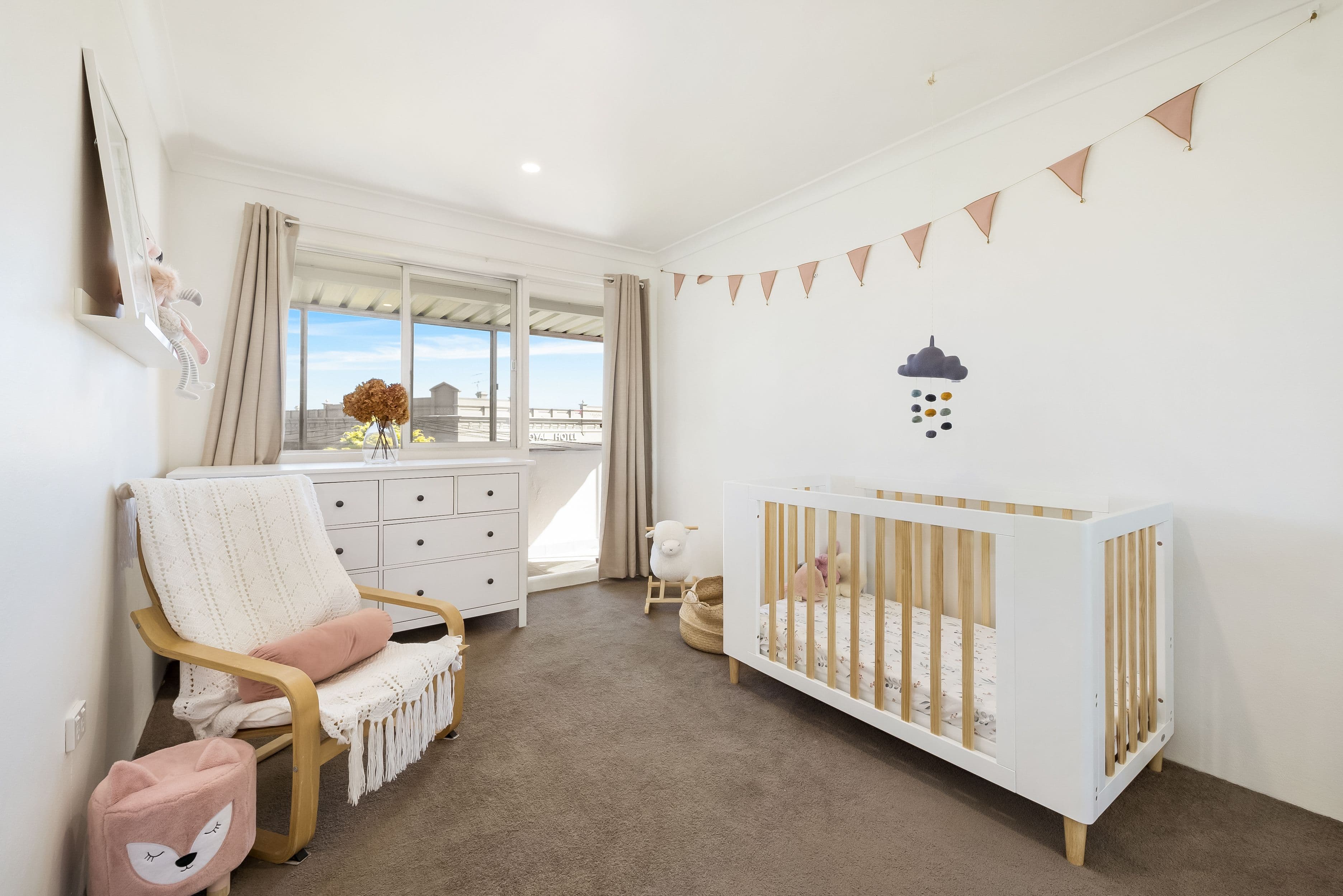 2 Coogee Bay Road, Randwick NSW 2031, Randwick - Thumbnail 7