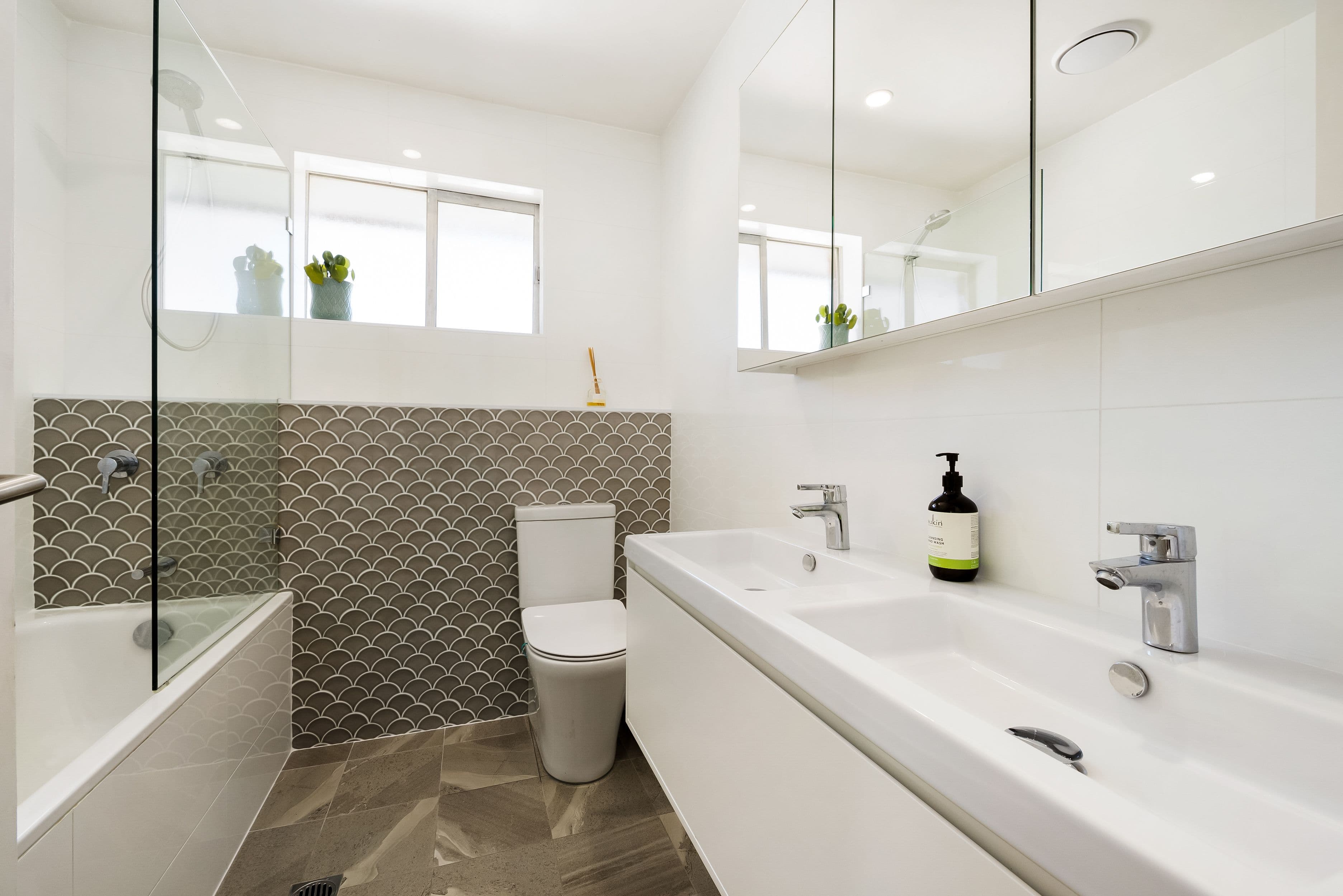2 Coogee Bay Road, Randwick NSW 2031, Randwick - Thumbnail 8