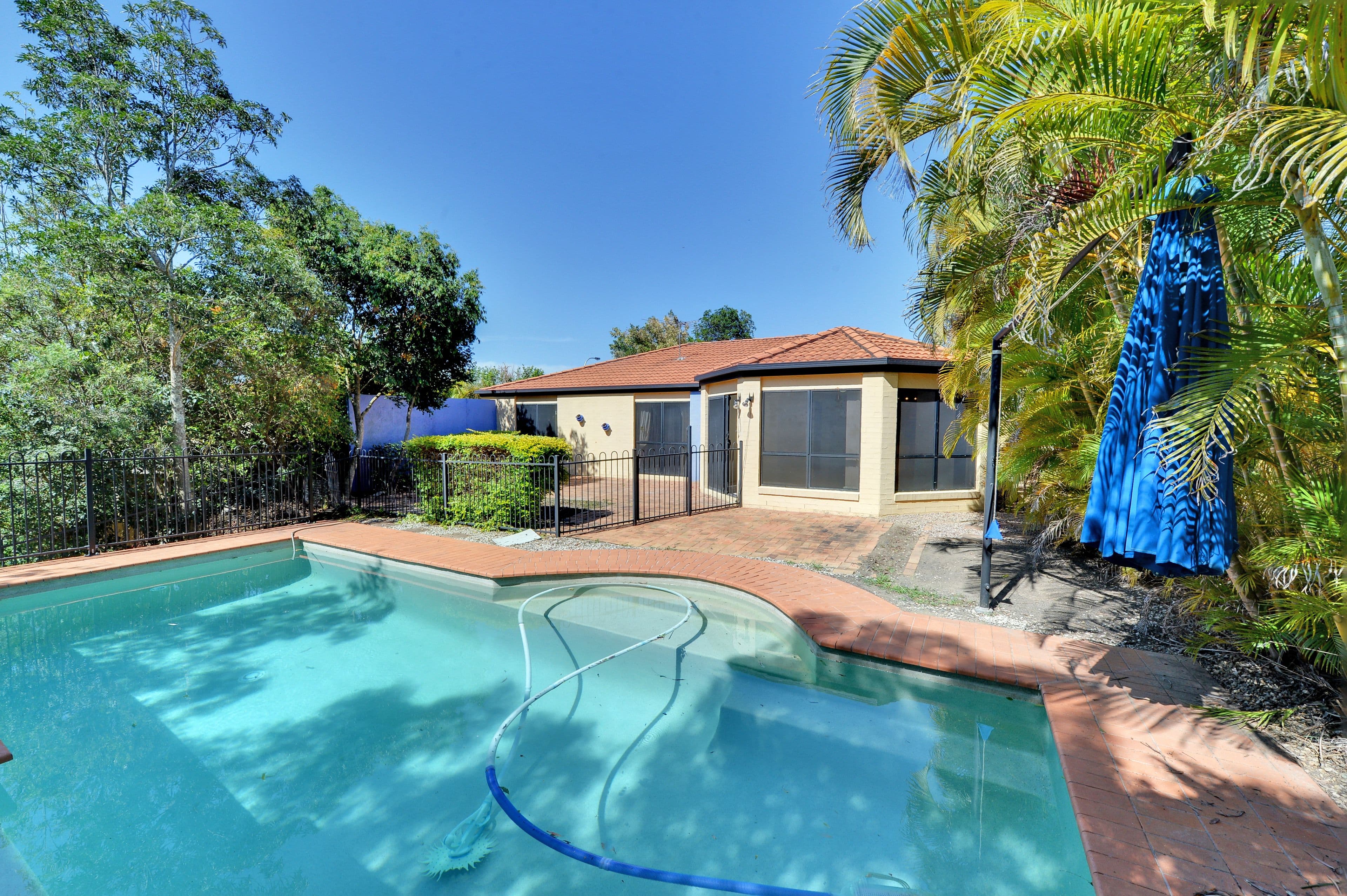 159 Galaxy Street, Bridgeman Downs QLD 4035, Bridgeman Downs - Image 1