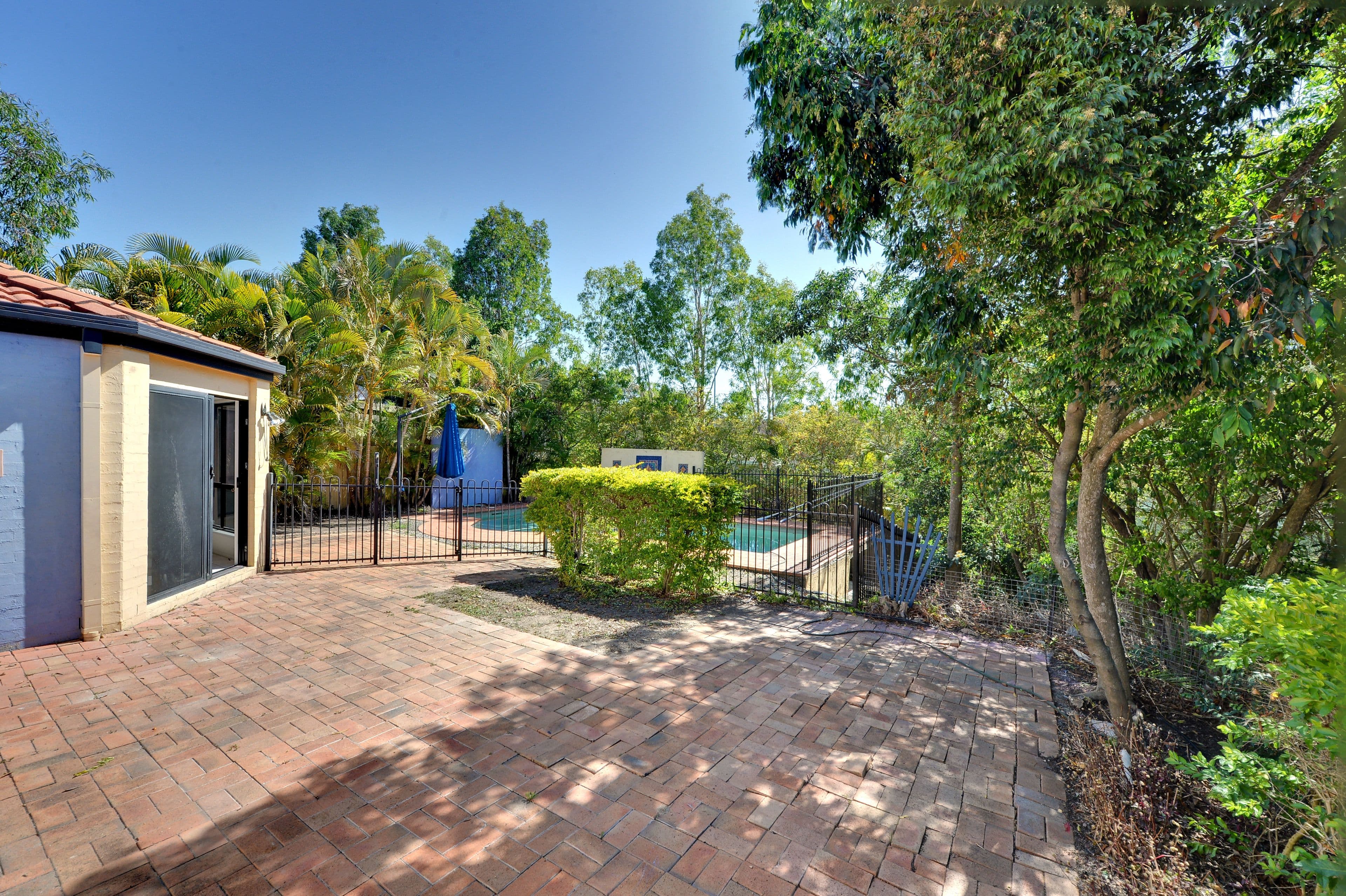 159 Galaxy Street, Bridgeman Downs QLD 4035, Bridgeman Downs - Thumbnail 2