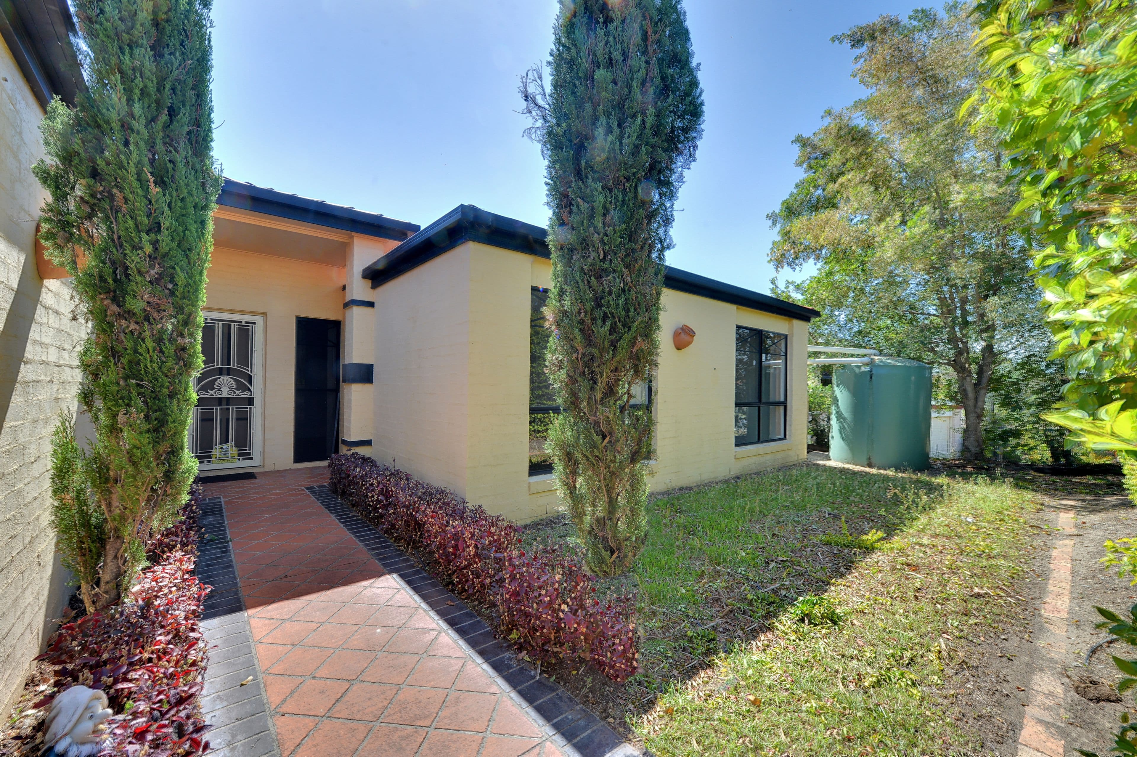159 Galaxy Street, Bridgeman Downs QLD 4035, Bridgeman Downs - Thumbnail 3