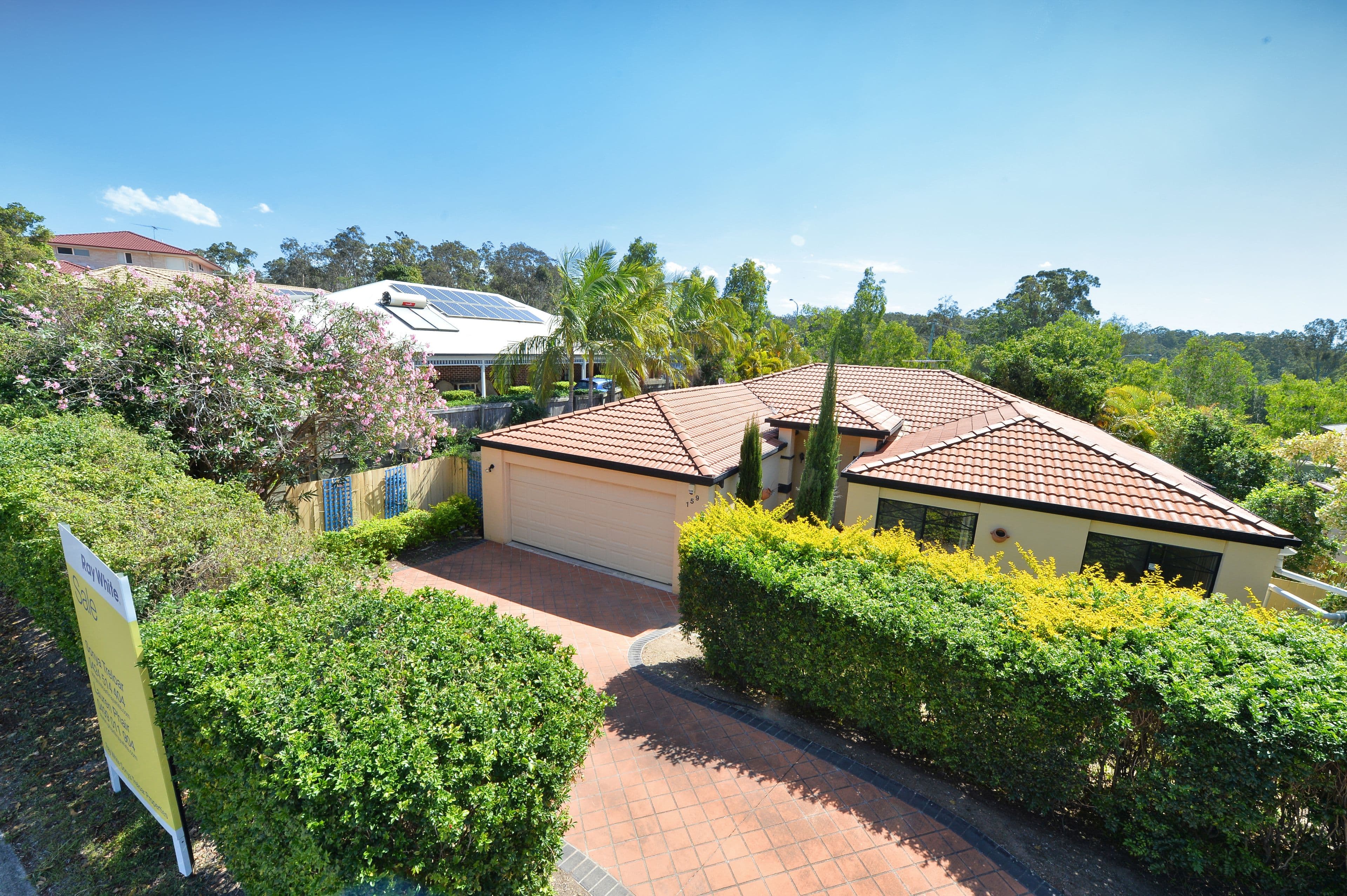 159 Galaxy Street, Bridgeman Downs QLD 4035, Bridgeman Downs - Thumbnail 4
