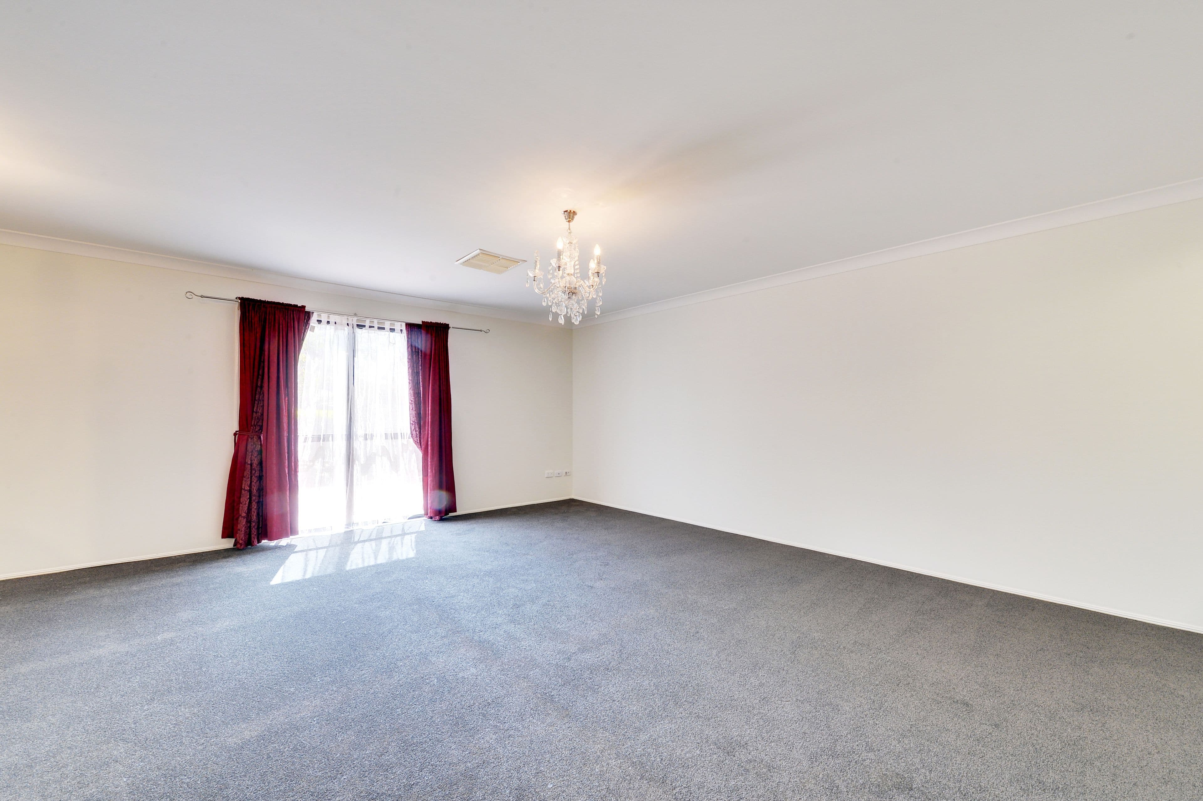 159 Galaxy Street, Bridgeman Downs QLD 4035, Bridgeman Downs - Thumbnail 6