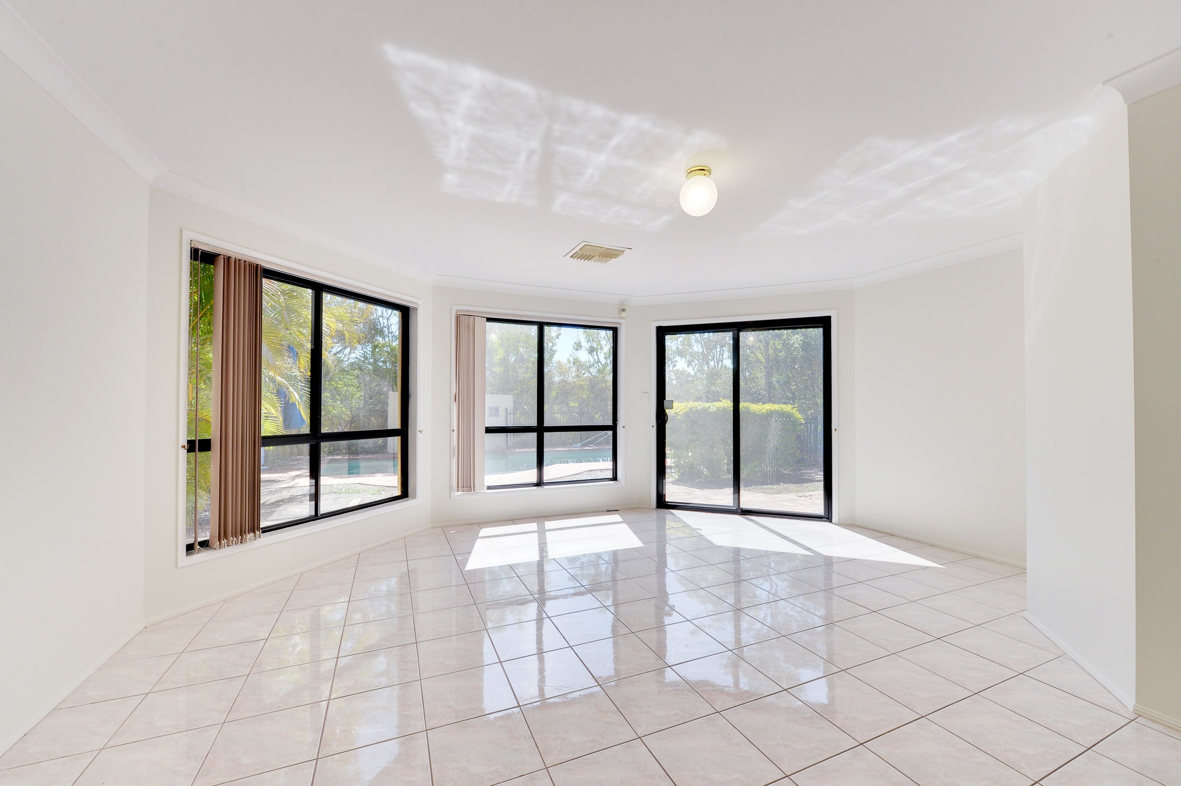 159 Galaxy Street, Bridgeman Downs QLD 4035, Bridgeman Downs - Thumbnail 7