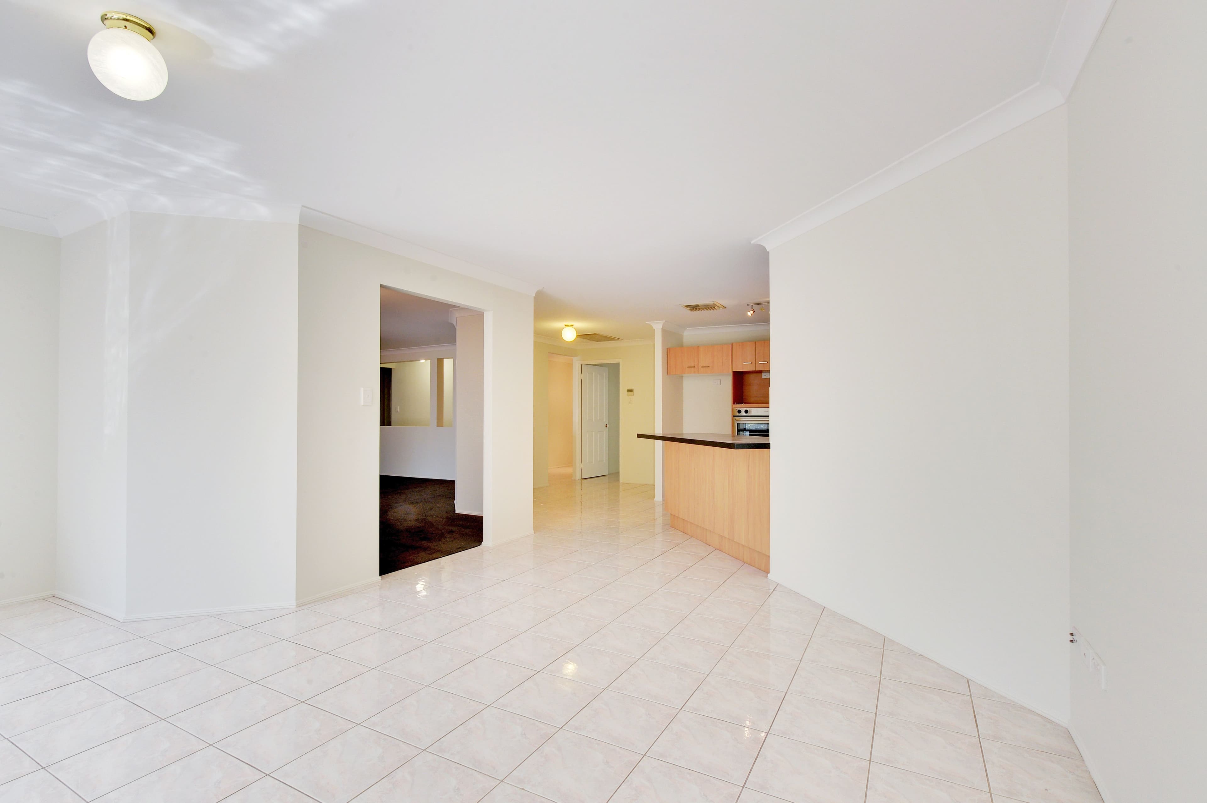 159 Galaxy Street, Bridgeman Downs QLD 4035, Bridgeman Downs - Thumbnail 8