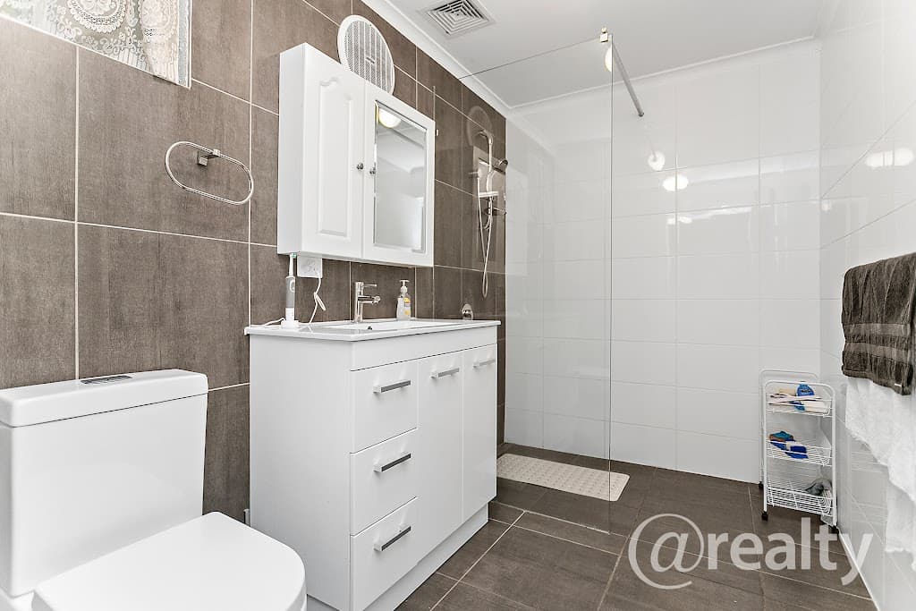 64 Cochrane Street, Camira, QLD, 4300, Camira - Image 1