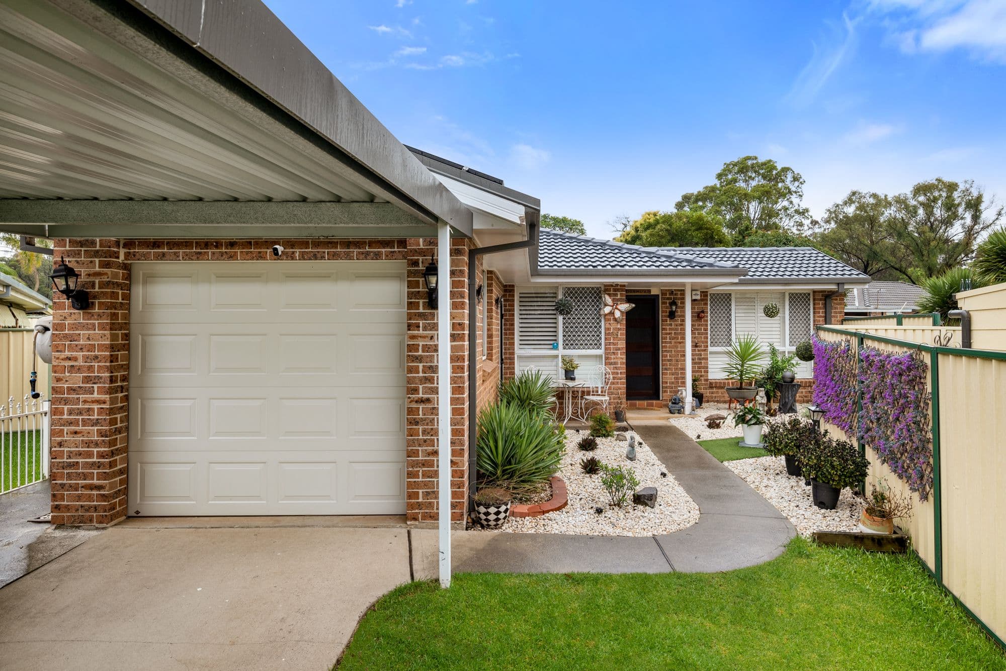 35 Davy Place, St Helens Park NSW 2560, St Helens Park - Image 1