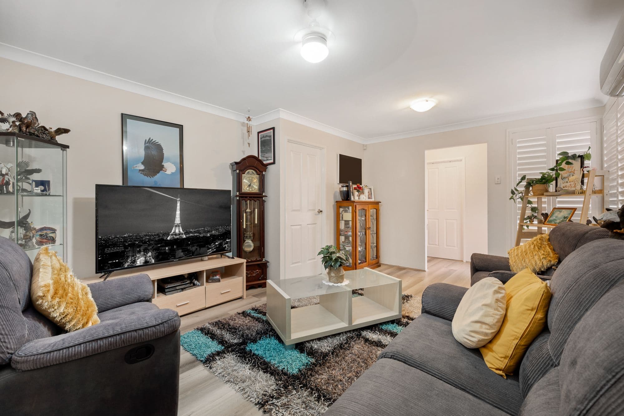 35 Davy Place, St Helens Park NSW 2560, St Helens Park - Thumbnail 2