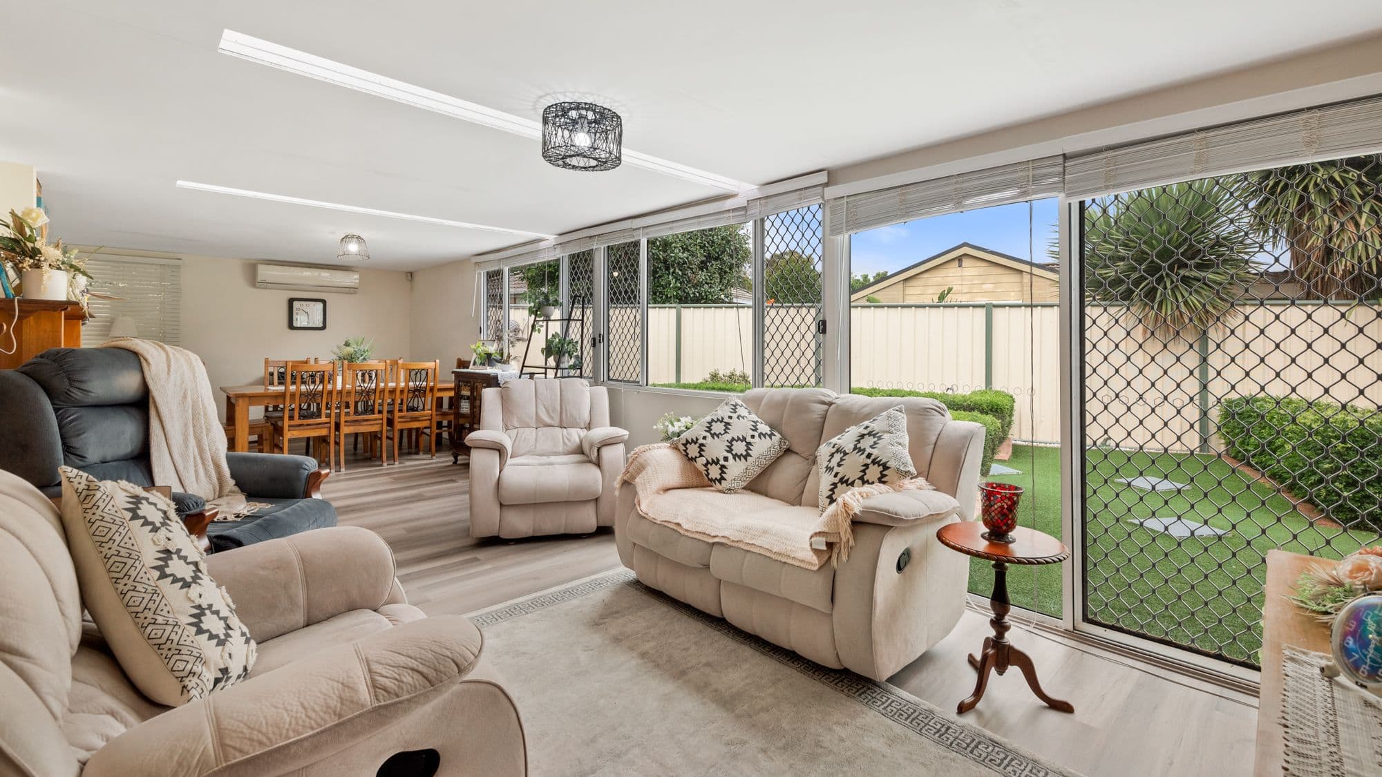 35 Davy Place, St Helens Park NSW 2560, St Helens Park - Thumbnail 3