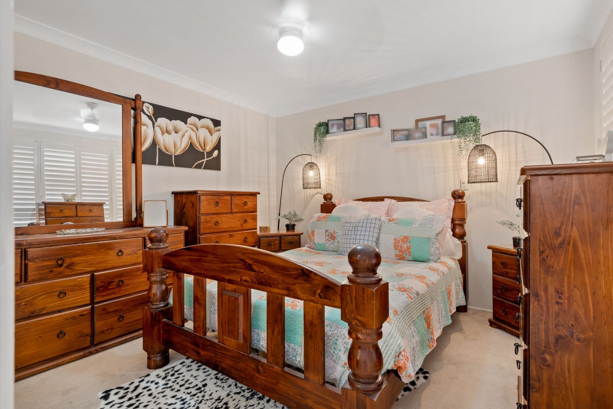35 Davy Place, St Helens Park NSW 2560, St Helens Park - Thumbnail 6