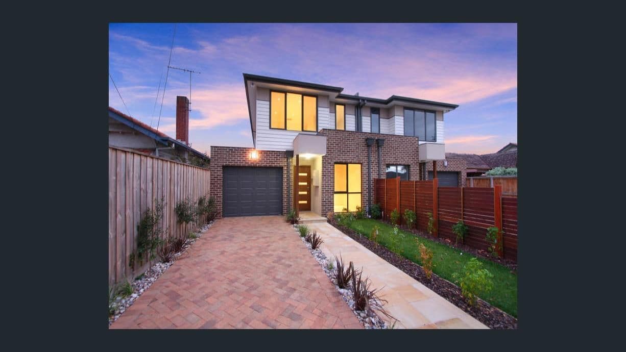 69B Woornack Road, Carnegie VIC 3163, Carnegie - Image 1