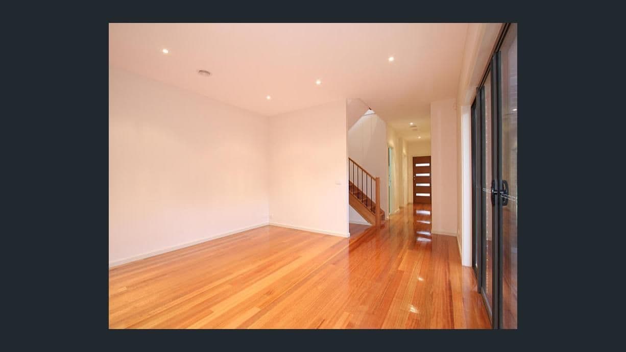 69B Woornack Road, Carnegie VIC 3163, Carnegie - Thumbnail 2
