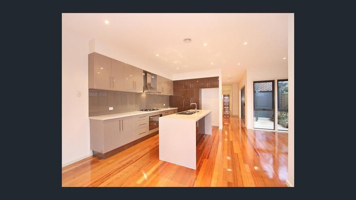 69B Woornack Road, Carnegie VIC 3163, Carnegie - Thumbnail 3