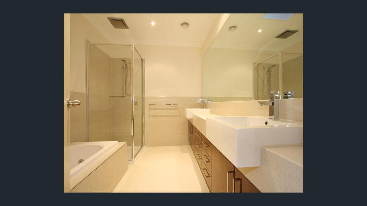 69B Woornack Road, Carnegie VIC 3163, Carnegie - Thumbnail 4