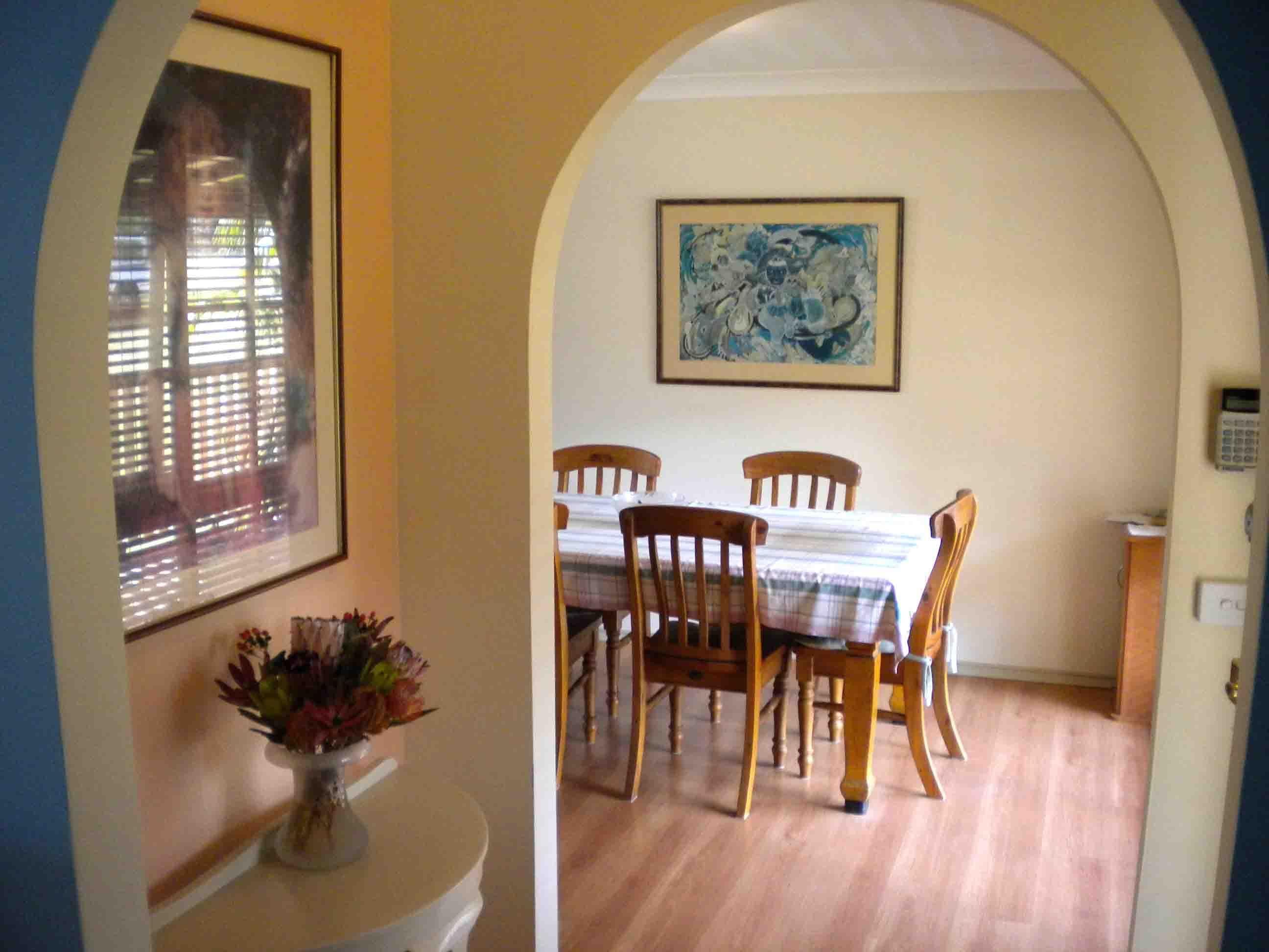 3 Depot Road, WEST NOWRA NSW 2541, West Nowra - Thumbnail 3