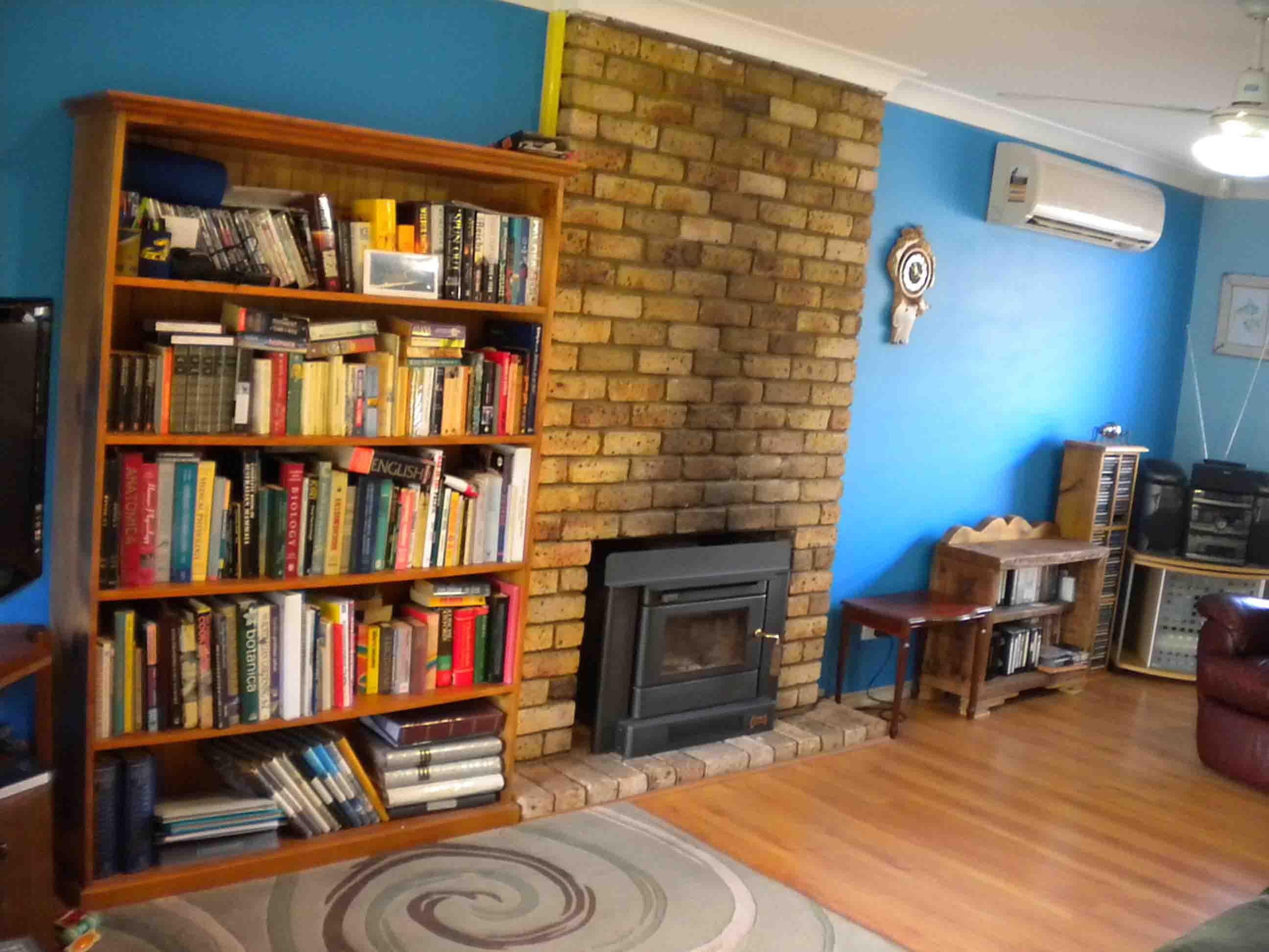 3 Depot Road, WEST NOWRA NSW 2541, West Nowra - Thumbnail 5