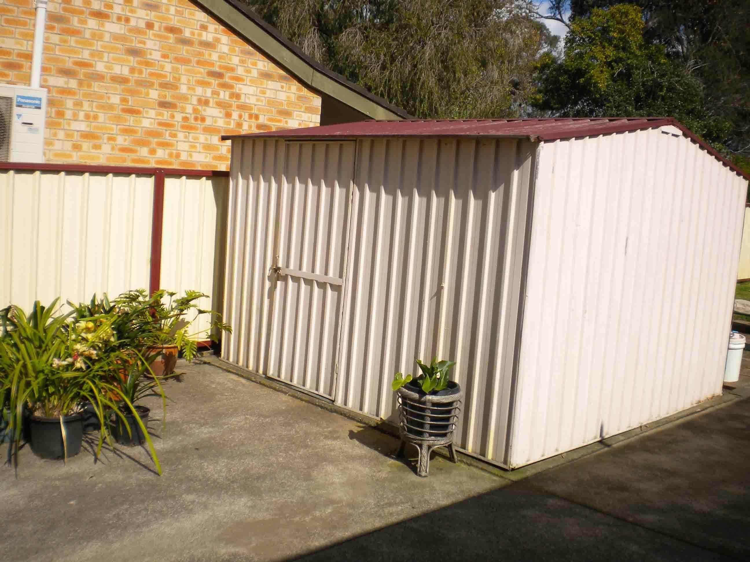 3 Depot Road, WEST NOWRA NSW 2541, West Nowra - Thumbnail 6