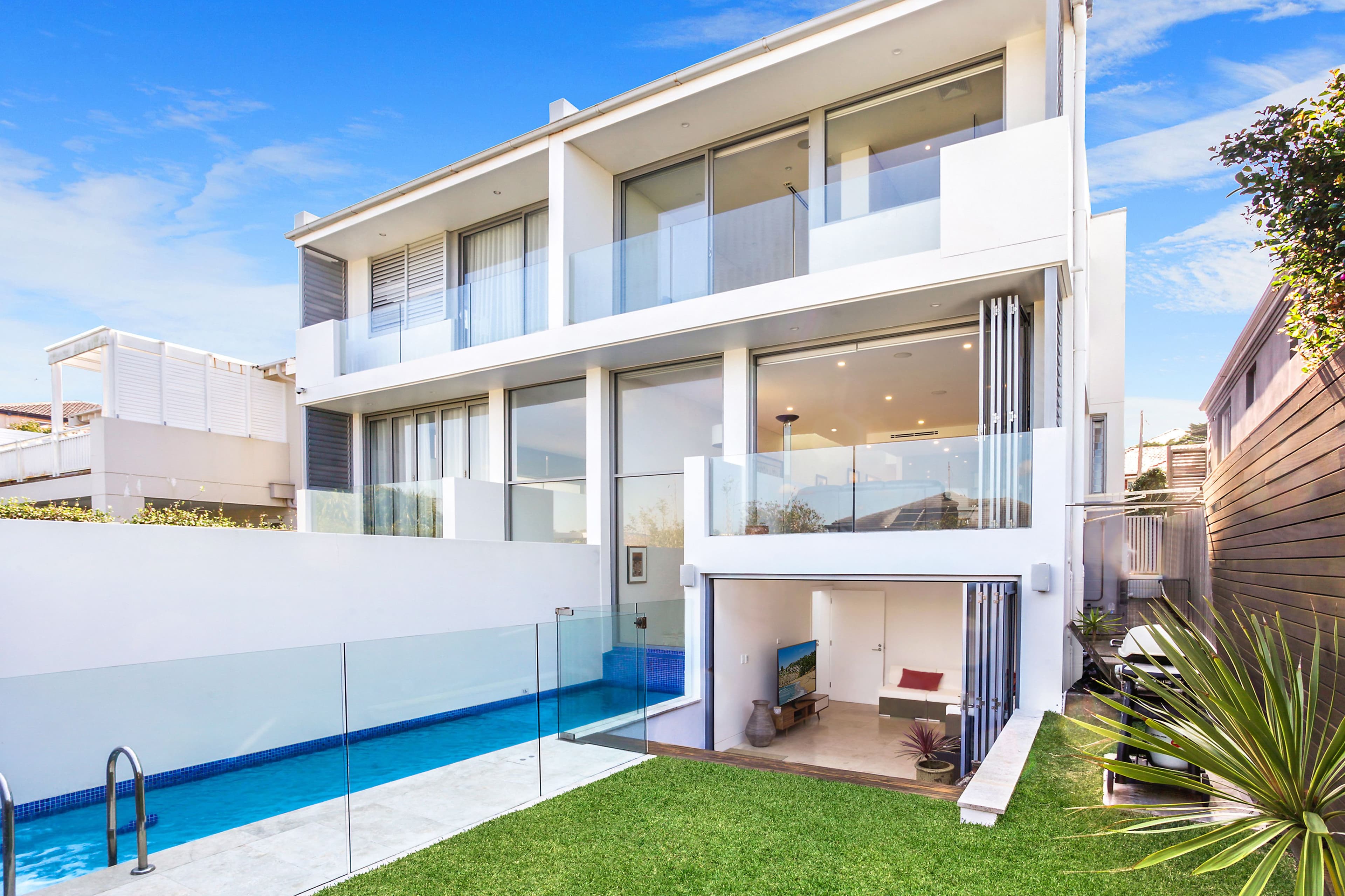 11 Macdonald Street, Vaucluse NSW 2030, Vaucluse - Image 1